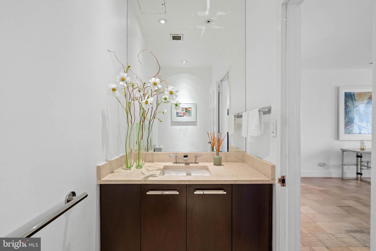 2801 NEW MEXICO AVE NW #PH7&8, WASHINGTON, District Of Columbia 20007, 3 Bedrooms Bedrooms, ,3 BathroomsBathrooms,Residential,For sale,2801 NEW MEXICO AVE NW #PH7&8,DCDC2215496 MLS # DCDC2215496