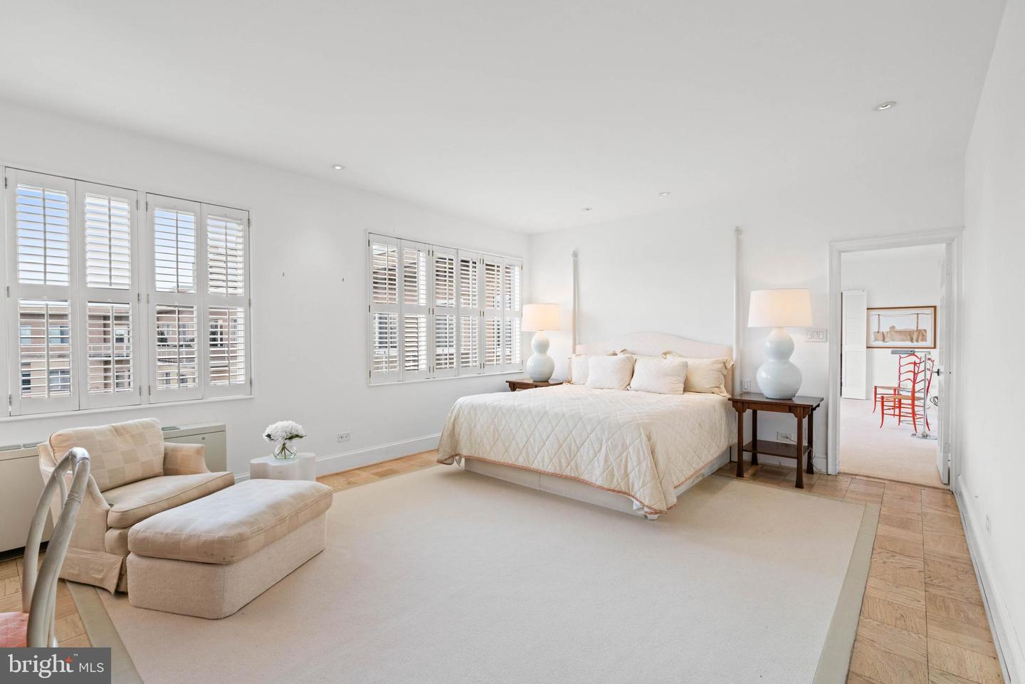 2801 NEW MEXICO AVE NW #PH7&8, WASHINGTON, District Of Columbia 20007, 3 Bedrooms Bedrooms, ,3 BathroomsBathrooms,Residential,For sale,2801 NEW MEXICO AVE NW #PH7&8,DCDC2215496 MLS # DCDC2215496