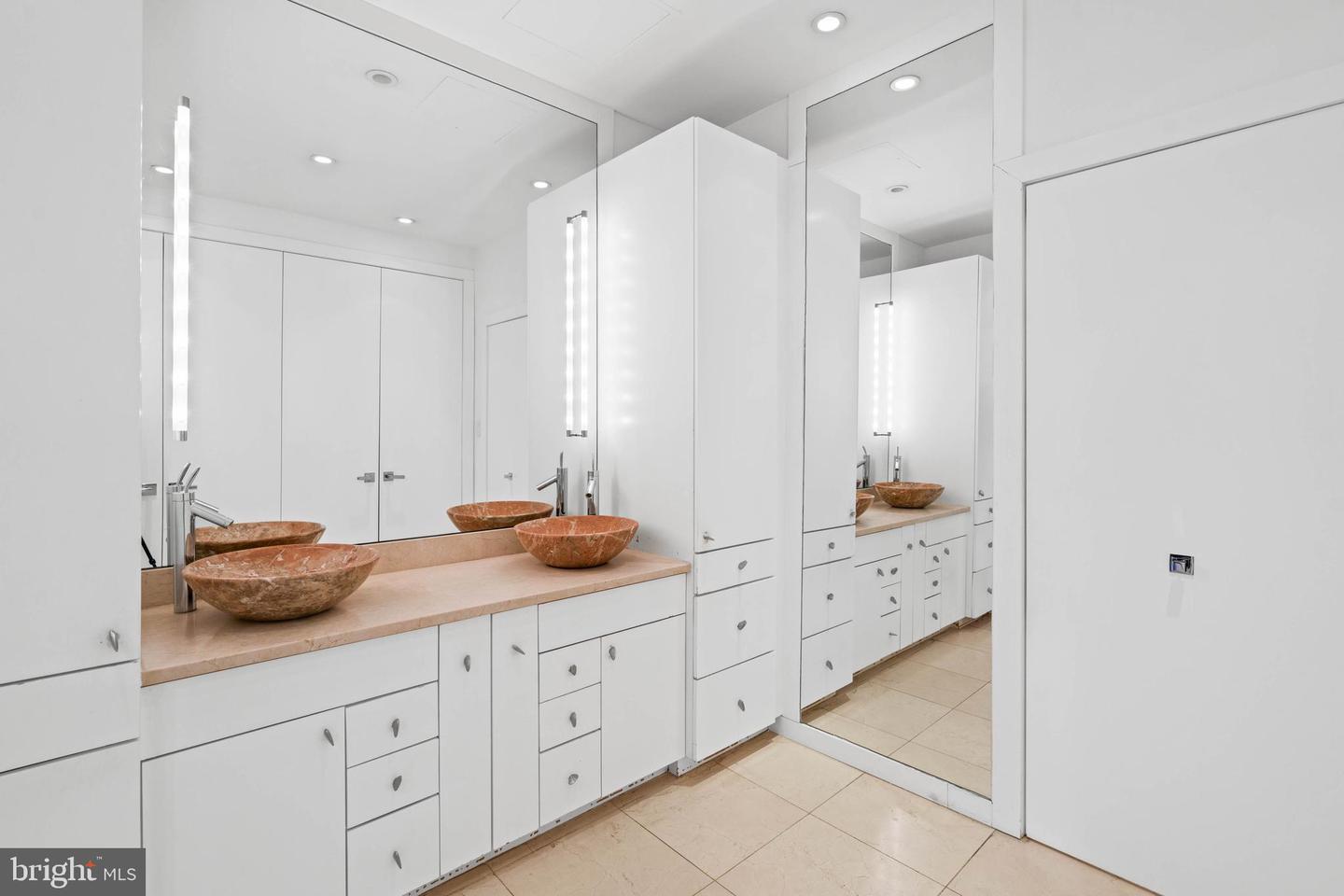 2801 NEW MEXICO AVE NW #PH7&8, WASHINGTON, District Of Columbia 20007, 3 Bedrooms Bedrooms, ,3 BathroomsBathrooms,Residential,For sale,2801 NEW MEXICO AVE NW #PH7&8,DCDC2215496 MLS # DCDC2215496