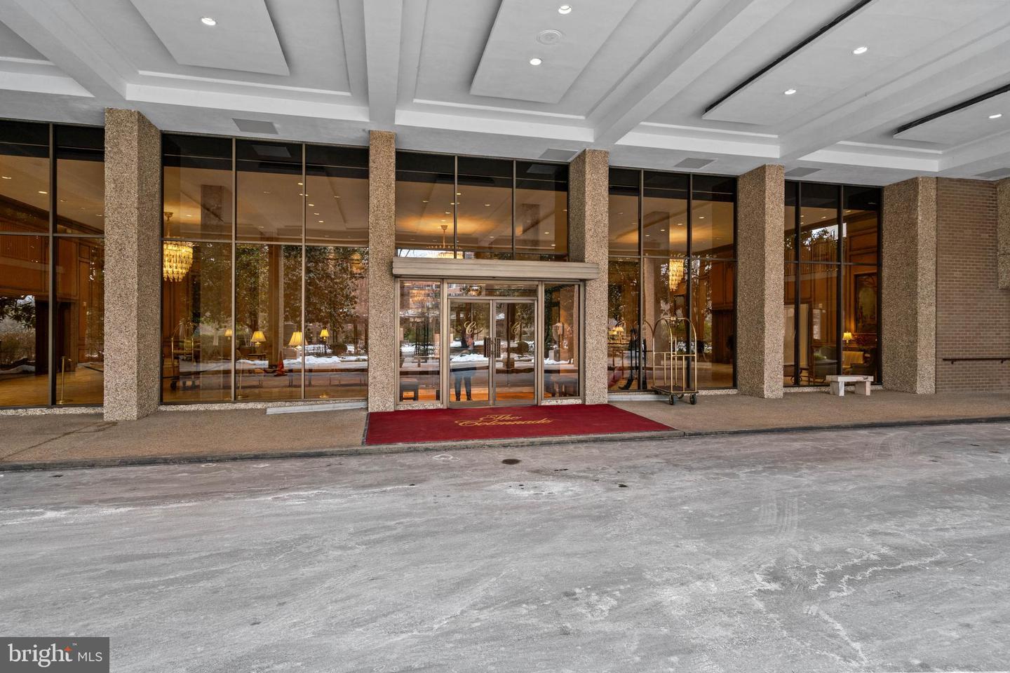 2801 NEW MEXICO AVE NW #PH7&8, WASHINGTON, District Of Columbia 20007, 3 Bedrooms Bedrooms, ,3 BathroomsBathrooms,Residential,For sale,2801 NEW MEXICO AVE NW #PH7&8,DCDC2215496 MLS # DCDC2215496