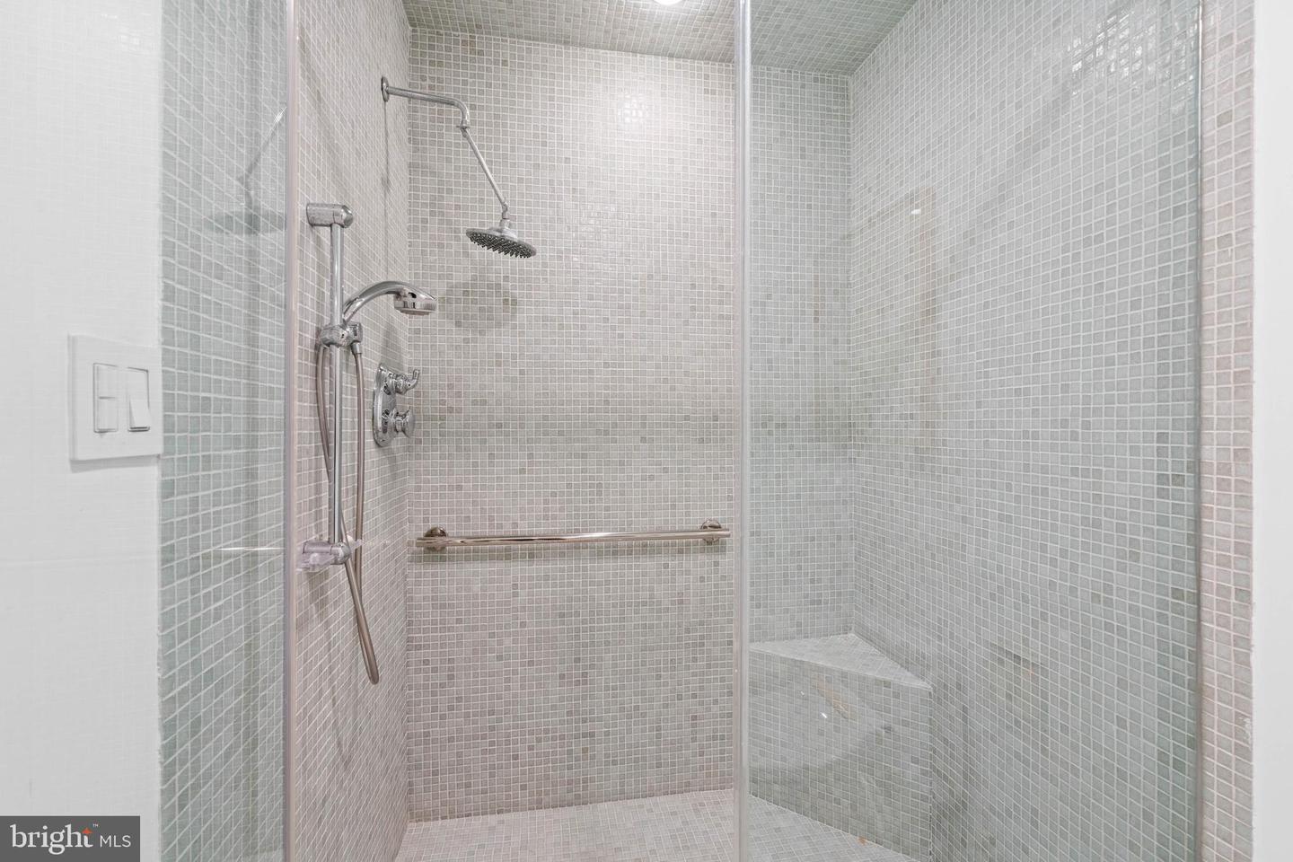 2801 NEW MEXICO AVE NW #PH7&8, WASHINGTON, District Of Columbia 20007, 3 Bedrooms Bedrooms, ,3 BathroomsBathrooms,Residential,For sale,2801 NEW MEXICO AVE NW #PH7&8,DCDC2215496 MLS # DCDC2215496