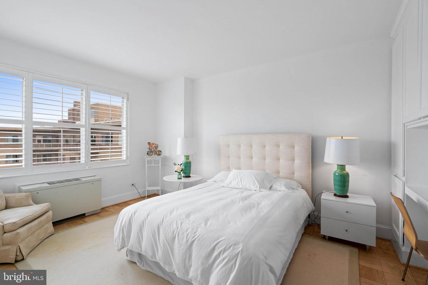 2801 NEW MEXICO AVE NW #PH7&8, WASHINGTON, District Of Columbia 20007, 3 Bedrooms Bedrooms, ,3 BathroomsBathrooms,Residential,For sale,2801 NEW MEXICO AVE NW #PH7&8,DCDC2215496 MLS # DCDC2215496