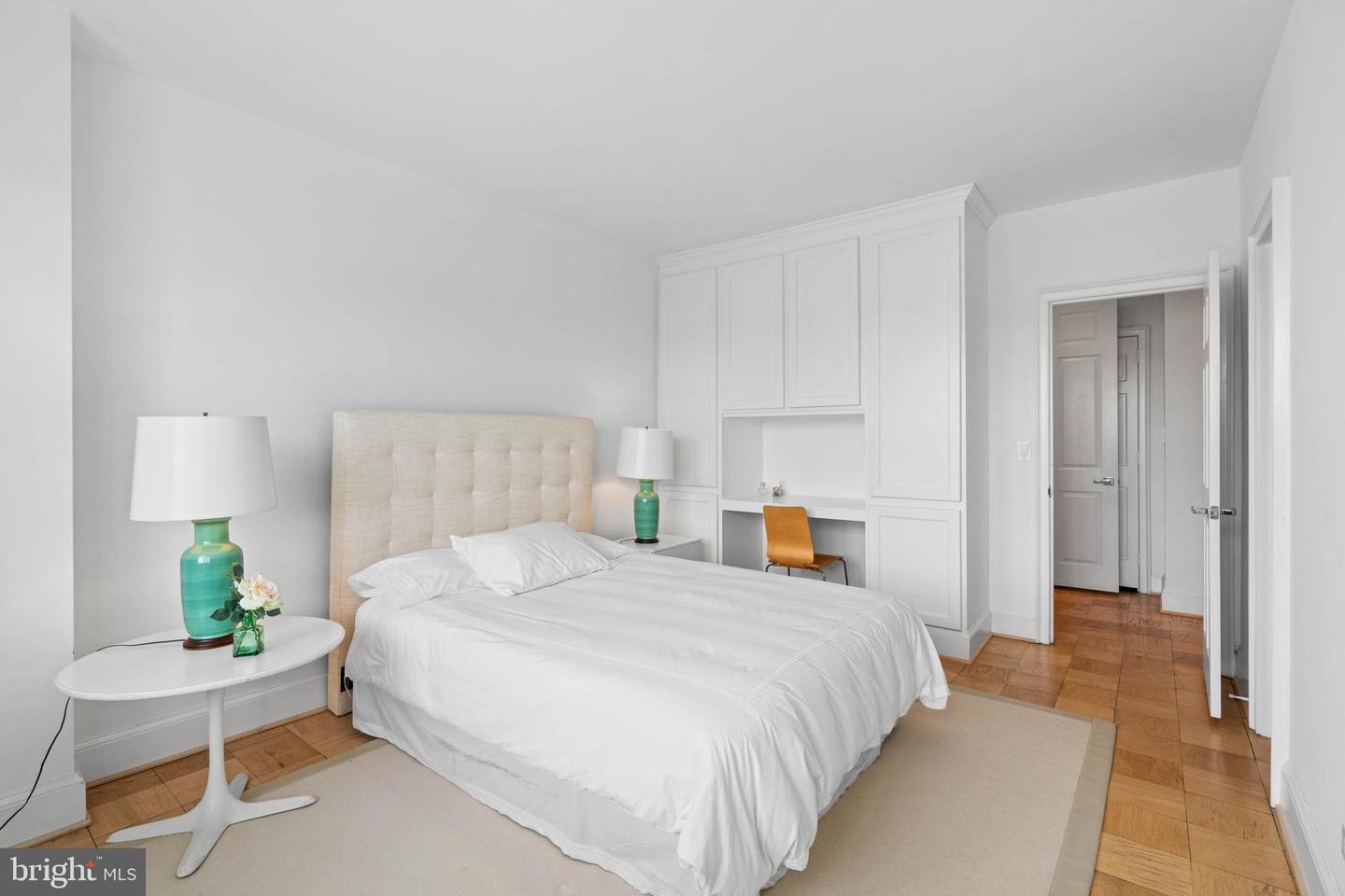 2801 NEW MEXICO AVE NW #PH7&8, WASHINGTON, District Of Columbia 20007, 3 Bedrooms Bedrooms, ,3 BathroomsBathrooms,Residential,For sale,2801 NEW MEXICO AVE NW #PH7&8,DCDC2215496 MLS # DCDC2215496