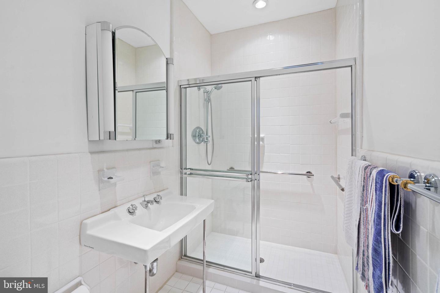 2801 NEW MEXICO AVE NW #PH7&8, WASHINGTON, District Of Columbia 20007, 3 Bedrooms Bedrooms, ,3 BathroomsBathrooms,Residential,For sale,2801 NEW MEXICO AVE NW #PH7&8,DCDC2215496 MLS # DCDC2215496