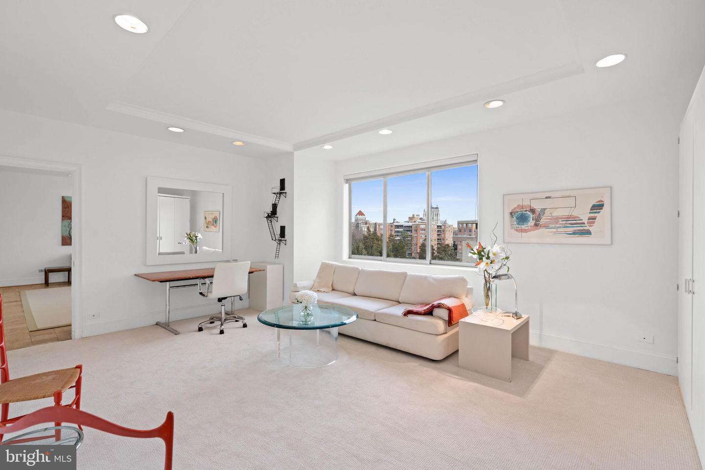 2801 NEW MEXICO AVE NW #PH7&8, WASHINGTON, District Of Columbia 20007, 3 Bedrooms Bedrooms, ,3 BathroomsBathrooms,Residential,For sale,2801 NEW MEXICO AVE NW #PH7&8,DCDC2215496 MLS # DCDC2215496