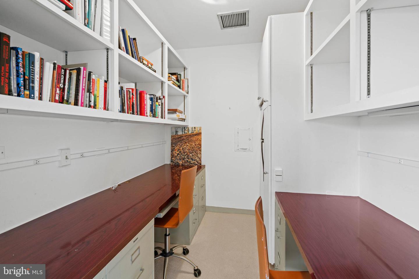 2801 NEW MEXICO AVE NW #PH7&8, WASHINGTON, District Of Columbia 20007, 3 Bedrooms Bedrooms, ,3 BathroomsBathrooms,Residential,For sale,2801 NEW MEXICO AVE NW #PH7&8,DCDC2215496 MLS # DCDC2215496