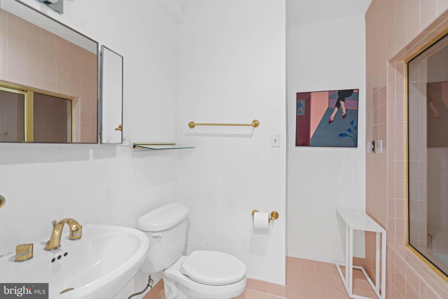 2801 NEW MEXICO AVE NW #PH7&8, WASHINGTON, District Of Columbia 20007, 3 Bedrooms Bedrooms, ,3 BathroomsBathrooms,Residential,For sale,2801 NEW MEXICO AVE NW #PH7&8,DCDC2215496 MLS # DCDC2215496