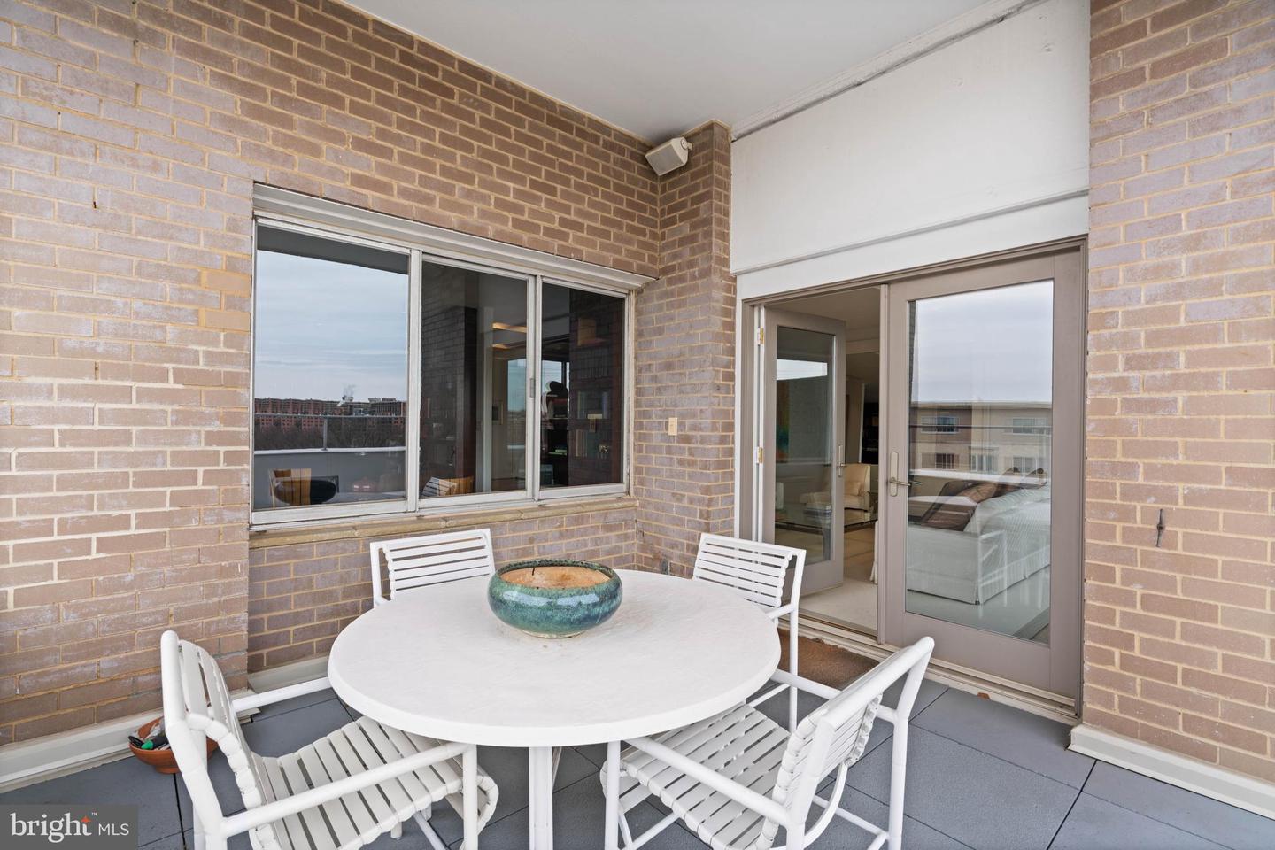 2801 NEW MEXICO AVE NW #PH7&8, WASHINGTON, District Of Columbia 20007, 3 Bedrooms Bedrooms, ,3 BathroomsBathrooms,Residential,For sale,2801 NEW MEXICO AVE NW #PH7&8,DCDC2215496 MLS # DCDC2215496