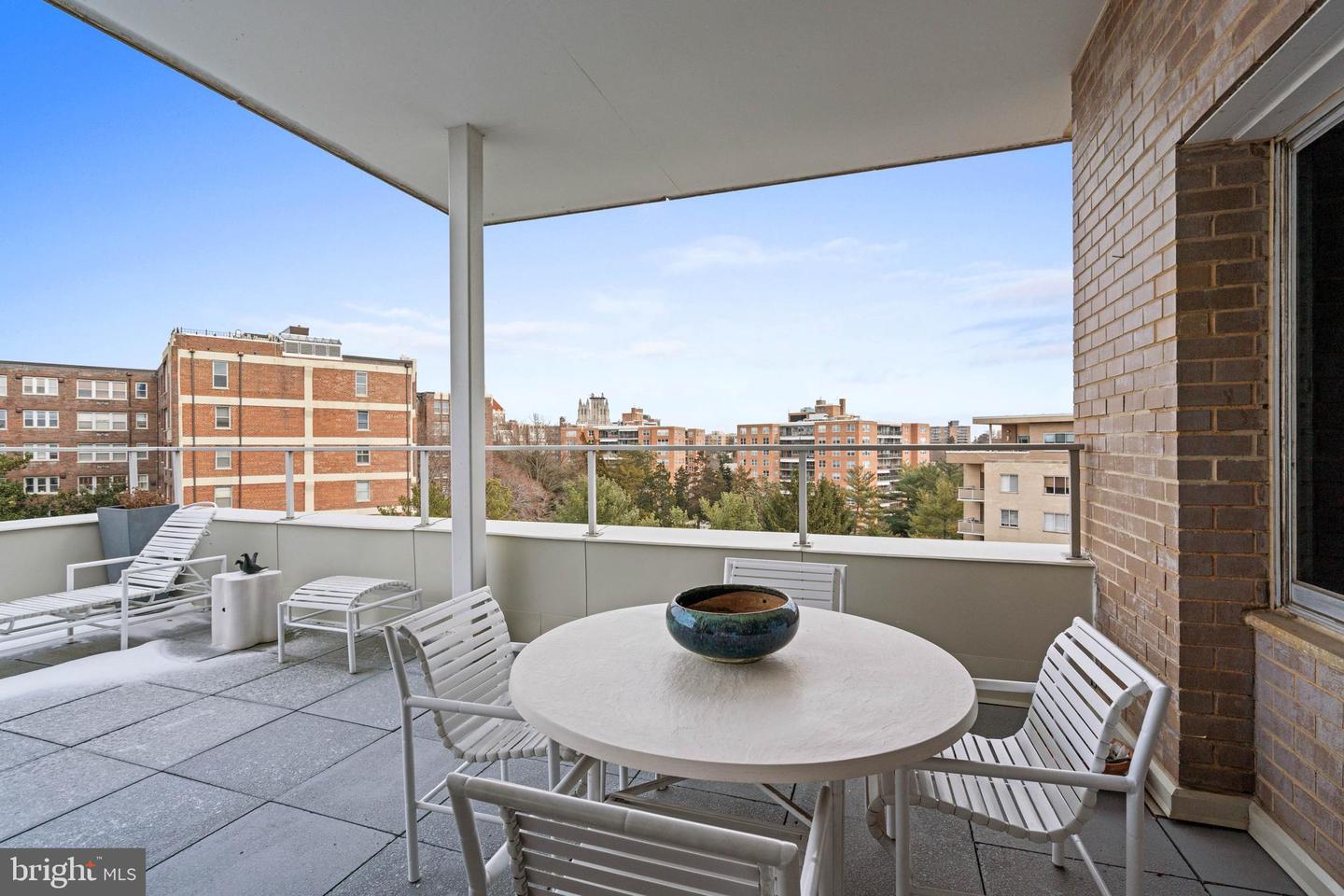 2801 NEW MEXICO AVE NW #PH7&8, WASHINGTON, District Of Columbia 20007, 3 Bedrooms Bedrooms, ,3 BathroomsBathrooms,Residential,For sale,2801 NEW MEXICO AVE NW #PH7&8,DCDC2215496 MLS # DCDC2215496