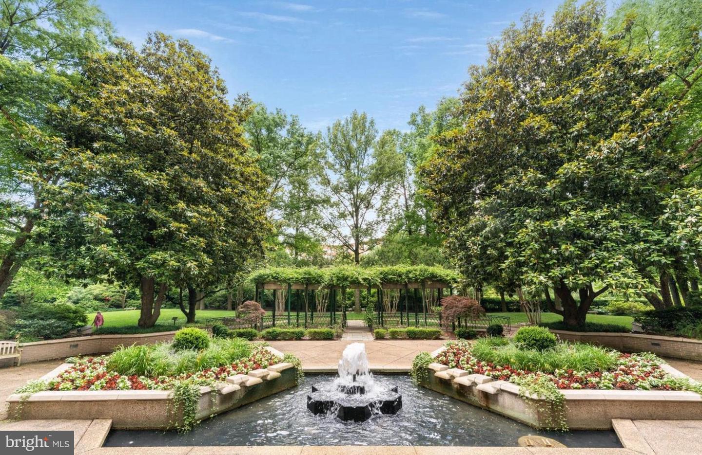 2801 NEW MEXICO AVE NW #PH7&8, WASHINGTON, District Of Columbia 20007, 3 Bedrooms Bedrooms, ,3 BathroomsBathrooms,Residential,For sale,2801 NEW MEXICO AVE NW #PH7&8,DCDC2215496 MLS # DCDC2215496