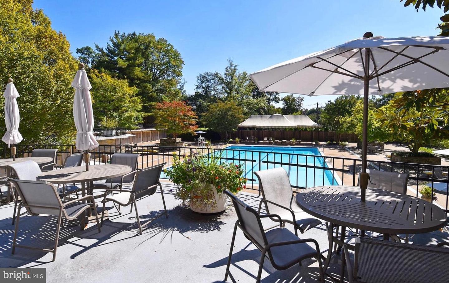 2801 NEW MEXICO AVE NW #PH7&8, WASHINGTON, District Of Columbia 20007, 3 Bedrooms Bedrooms, ,3 BathroomsBathrooms,Residential,For sale,2801 NEW MEXICO AVE NW #PH7&8,DCDC2215496 MLS # DCDC2215496