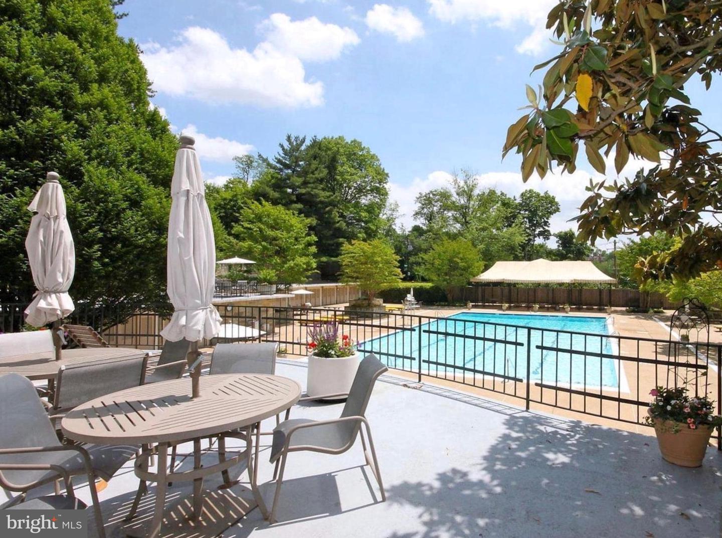 2801 NEW MEXICO AVE NW #PH7&8, WASHINGTON, District Of Columbia 20007, 3 Bedrooms Bedrooms, ,3 BathroomsBathrooms,Residential,For sale,2801 NEW MEXICO AVE NW #PH7&8,DCDC2215496 MLS # DCDC2215496