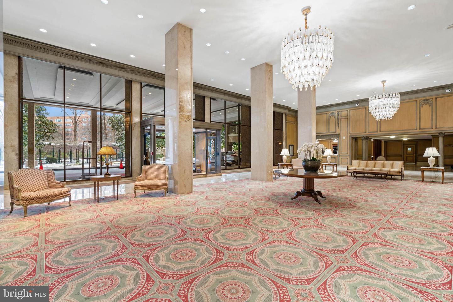 2801 NEW MEXICO AVE NW #PH7&8, WASHINGTON, District Of Columbia 20007, 3 Bedrooms Bedrooms, ,3 BathroomsBathrooms,Residential,For sale,2801 NEW MEXICO AVE NW #PH7&8,DCDC2215496 MLS # DCDC2215496