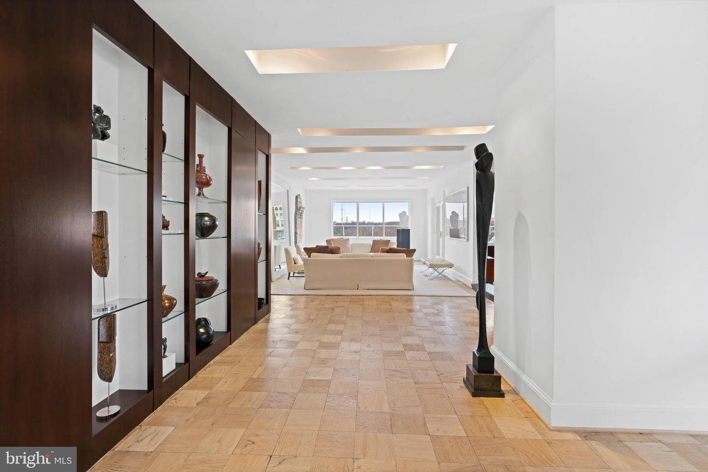 2801 NEW MEXICO AVE NW #PH7&8, WASHINGTON, District Of Columbia 20007, 3 Bedrooms Bedrooms, ,3 BathroomsBathrooms,Residential,For sale,2801 NEW MEXICO AVE NW #PH7&8,DCDC2215496 MLS # DCDC2215496