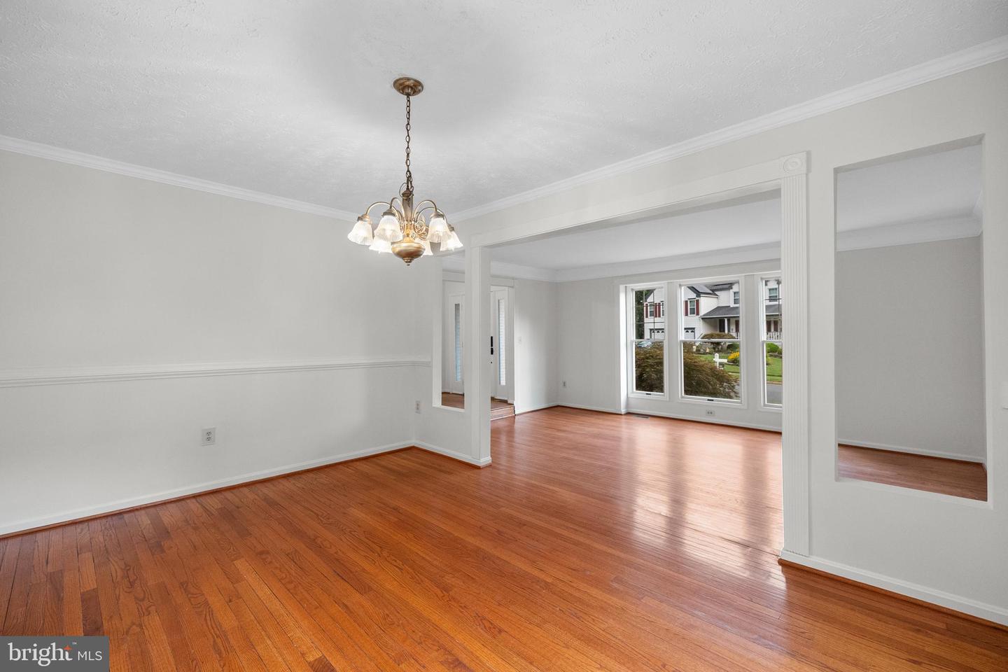 10217 GROVEWOOD WAY, FAIRFAX, Virginia 22032, 4 Bedrooms Bedrooms, ,2 BathroomsBathrooms,Residential,For sale,10217 GROVEWOOD WAY,VAFX2261752 MLS # VAFX2261752