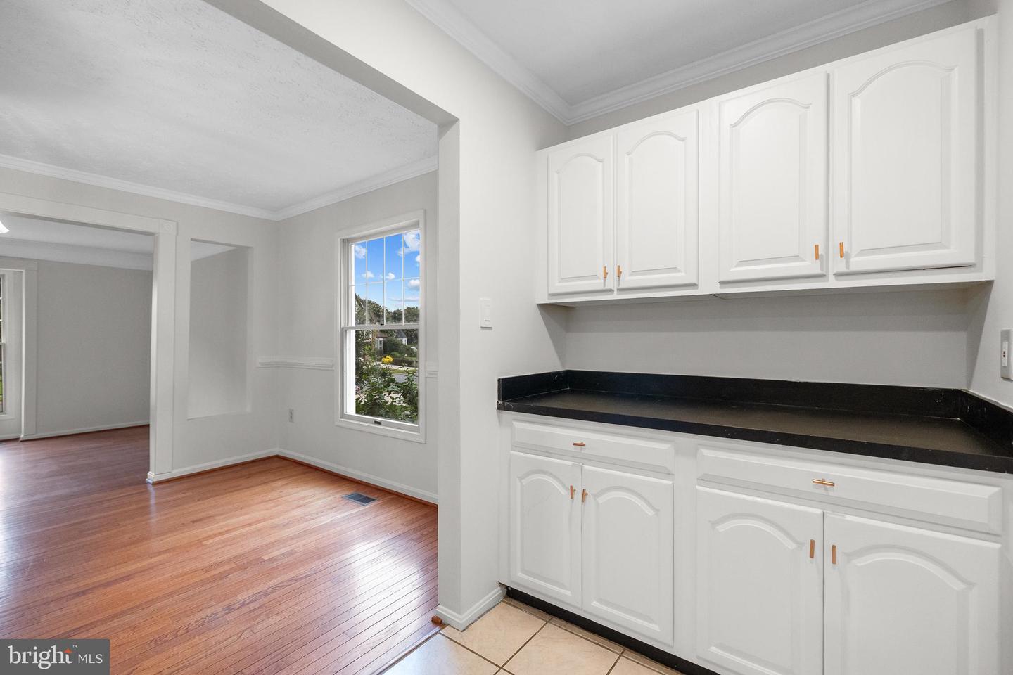 10217 GROVEWOOD WAY, FAIRFAX, Virginia 22032, 4 Bedrooms Bedrooms, ,2 BathroomsBathrooms,Residential,For sale,10217 GROVEWOOD WAY,VAFX2261752 MLS # VAFX2261752