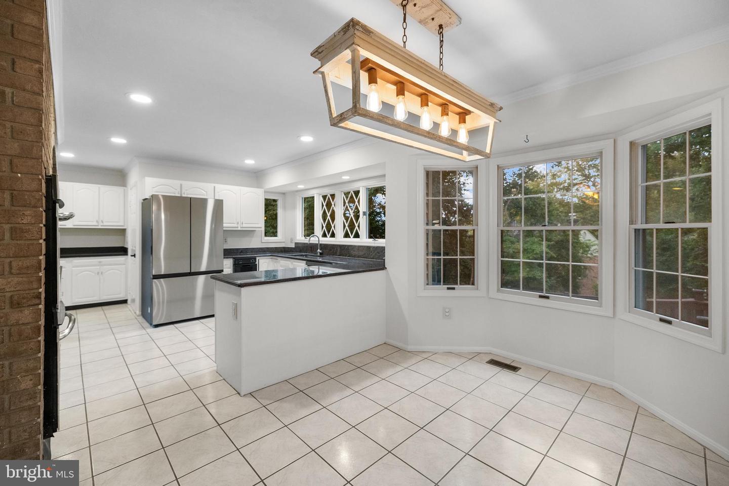 10217 GROVEWOOD WAY, FAIRFAX, Virginia 22032, 4 Bedrooms Bedrooms, ,2 BathroomsBathrooms,Residential,For sale,10217 GROVEWOOD WAY,VAFX2261752 MLS # VAFX2261752
