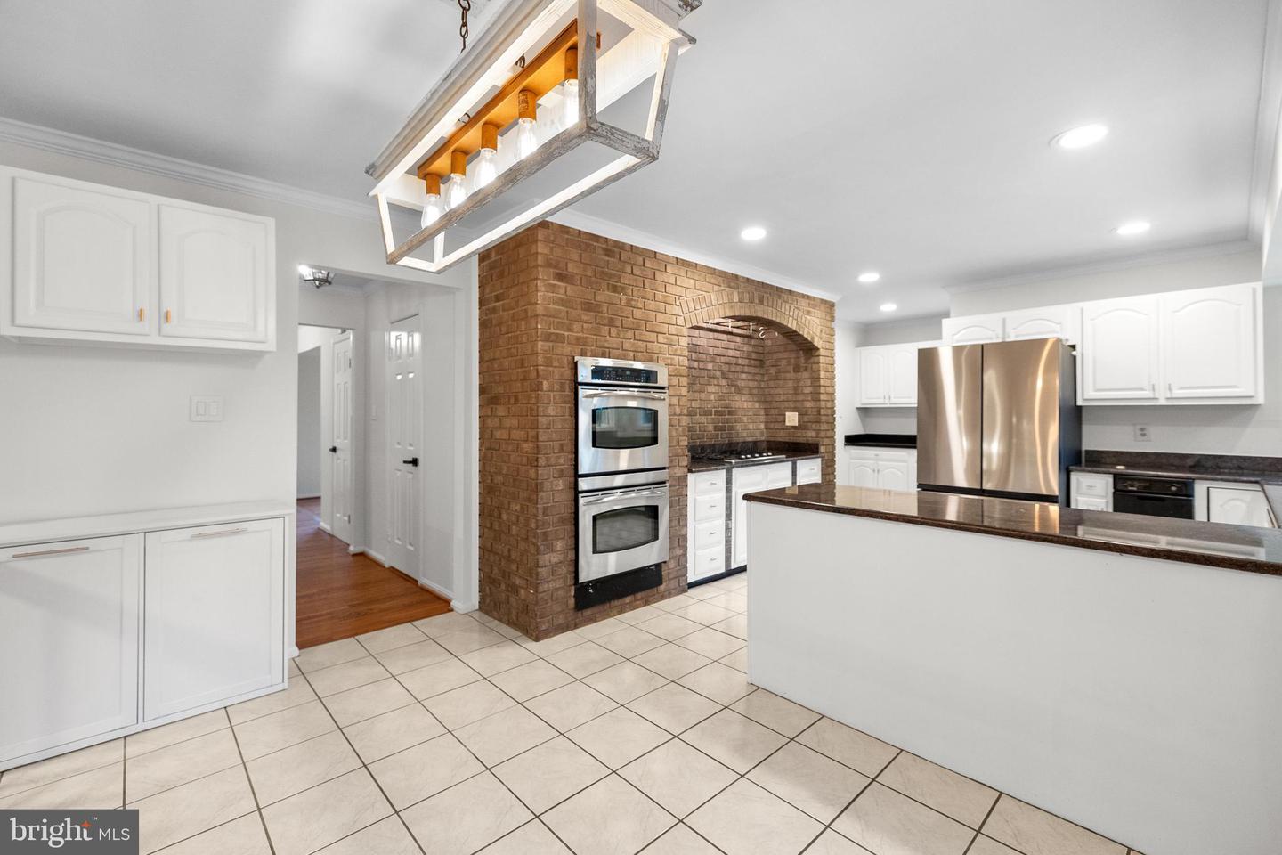 10217 GROVEWOOD WAY, FAIRFAX, Virginia 22032, 4 Bedrooms Bedrooms, ,2 BathroomsBathrooms,Residential,For sale,10217 GROVEWOOD WAY,VAFX2261752 MLS # VAFX2261752