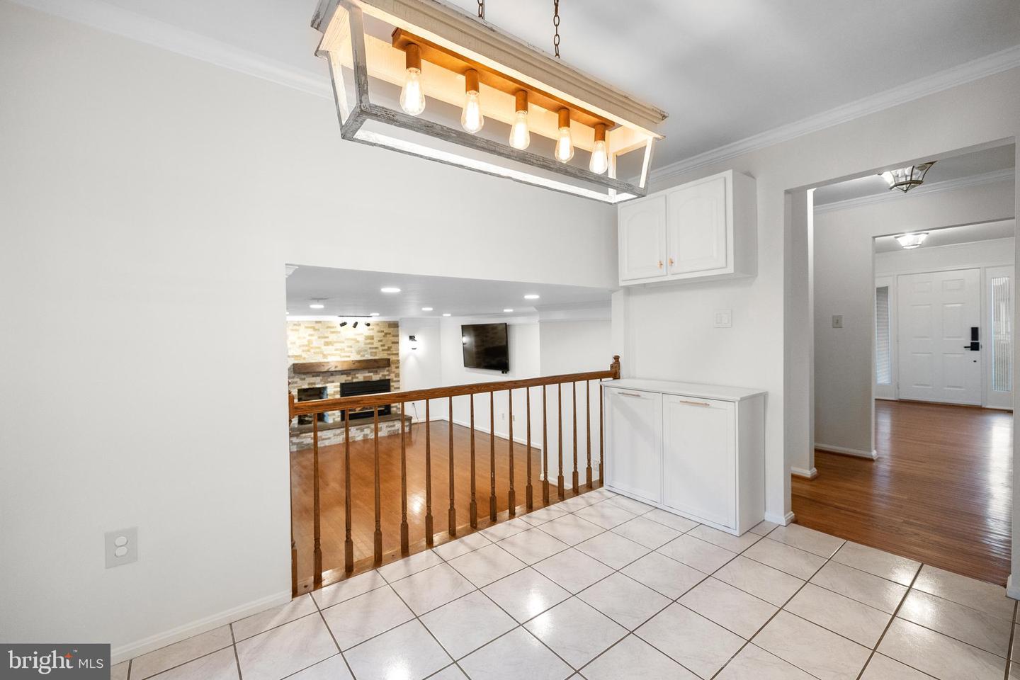 10217 GROVEWOOD WAY, FAIRFAX, Virginia 22032, 4 Bedrooms Bedrooms, ,2 BathroomsBathrooms,Residential,For sale,10217 GROVEWOOD WAY,VAFX2261752 MLS # VAFX2261752