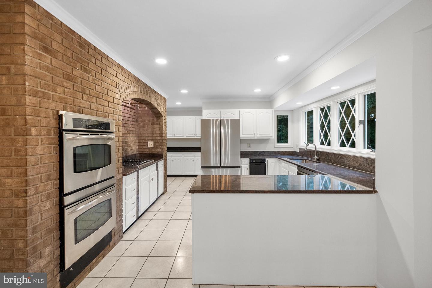 10217 GROVEWOOD WAY, FAIRFAX, Virginia 22032, 4 Bedrooms Bedrooms, ,2 BathroomsBathrooms,Residential,For sale,10217 GROVEWOOD WAY,VAFX2261752 MLS # VAFX2261752