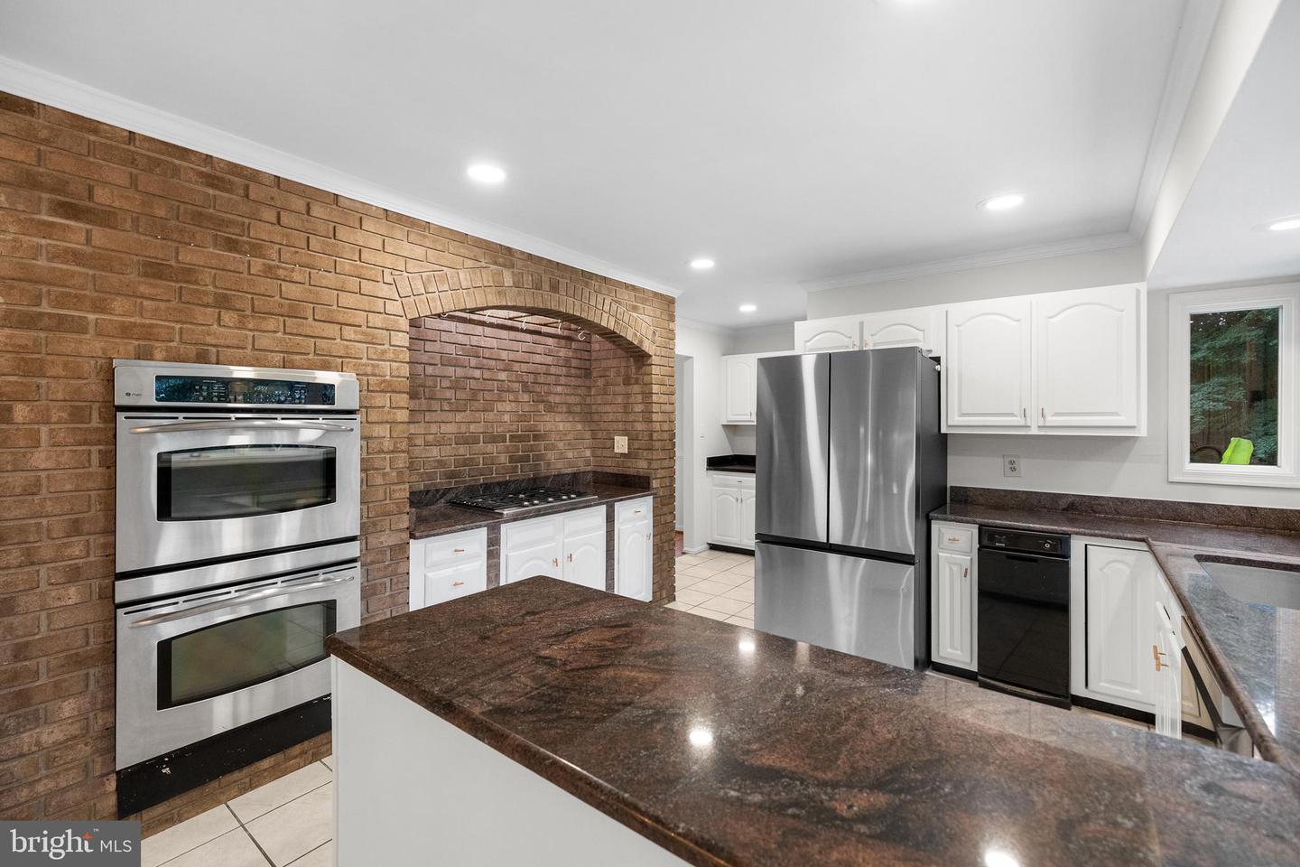 10217 GROVEWOOD WAY, FAIRFAX, Virginia 22032, 4 Bedrooms Bedrooms, ,2 BathroomsBathrooms,Residential,For sale,10217 GROVEWOOD WAY,VAFX2261752 MLS # VAFX2261752