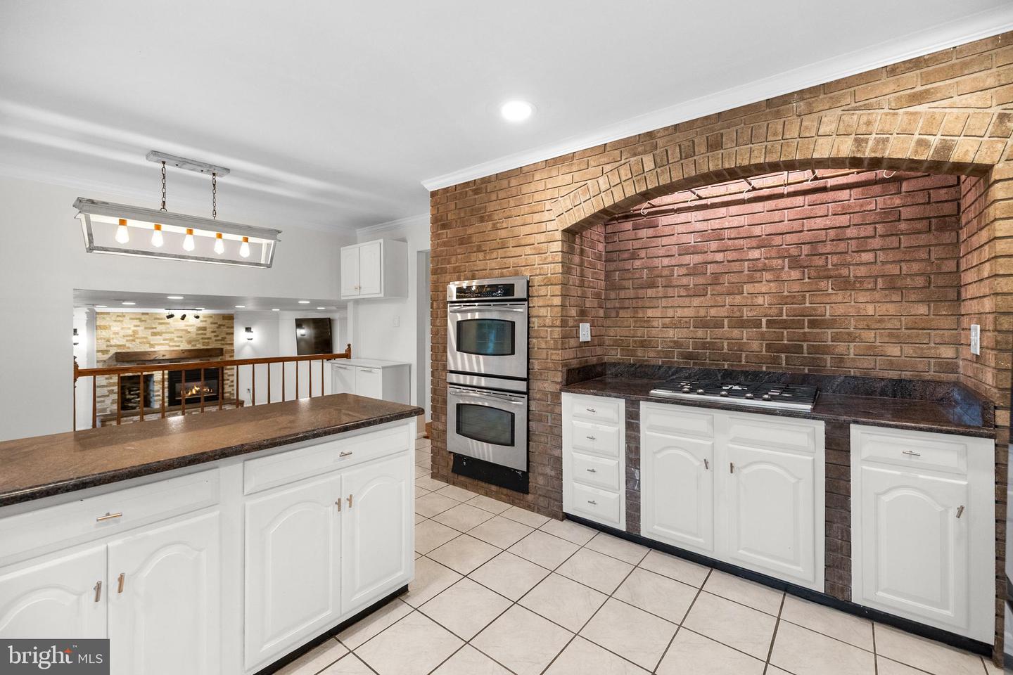 10217 GROVEWOOD WAY, FAIRFAX, Virginia 22032, 4 Bedrooms Bedrooms, ,2 BathroomsBathrooms,Residential,For sale,10217 GROVEWOOD WAY,VAFX2261752 MLS # VAFX2261752
