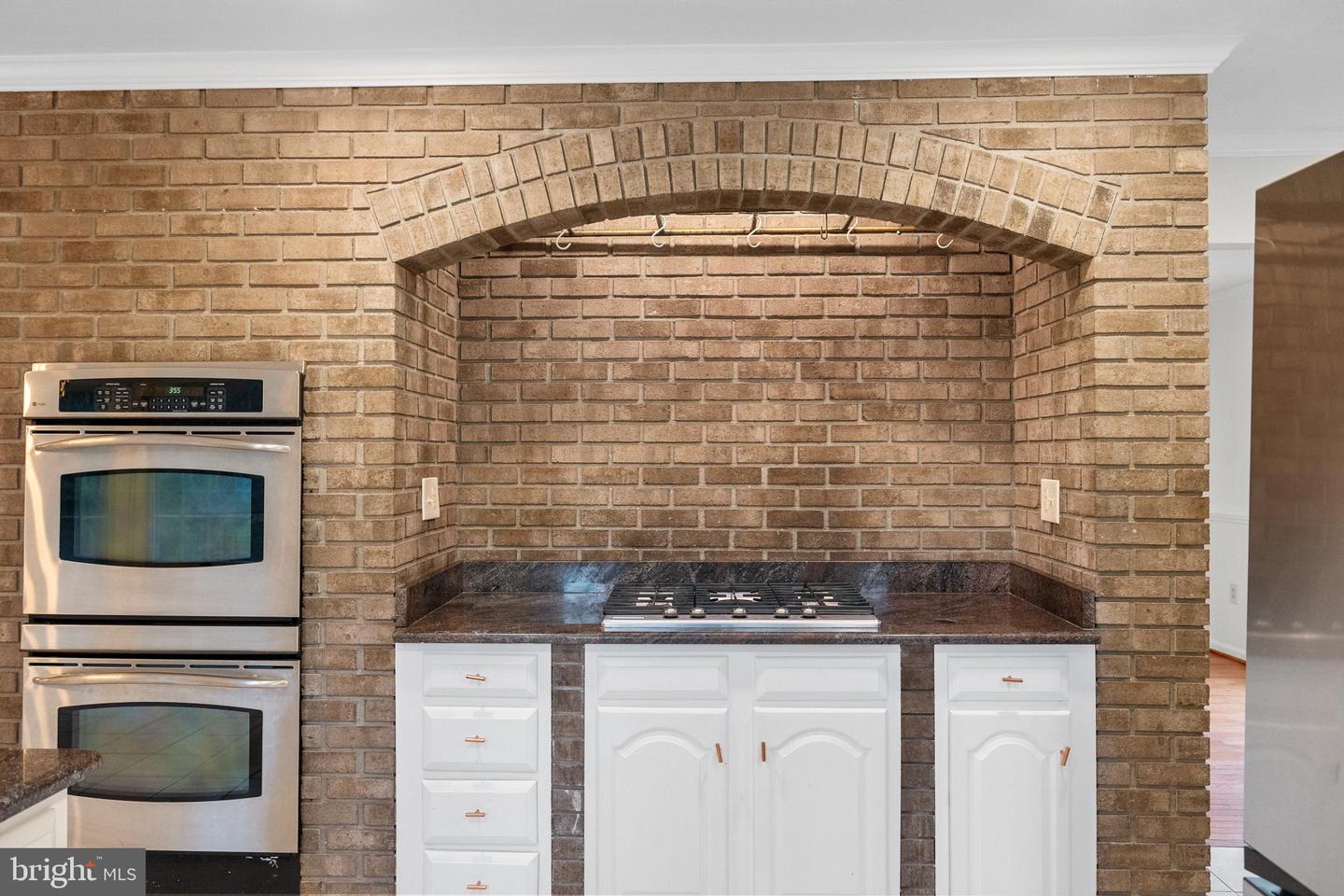 10217 GROVEWOOD WAY, FAIRFAX, Virginia 22032, 4 Bedrooms Bedrooms, ,2 BathroomsBathrooms,Residential,For sale,10217 GROVEWOOD WAY,VAFX2261752 MLS # VAFX2261752