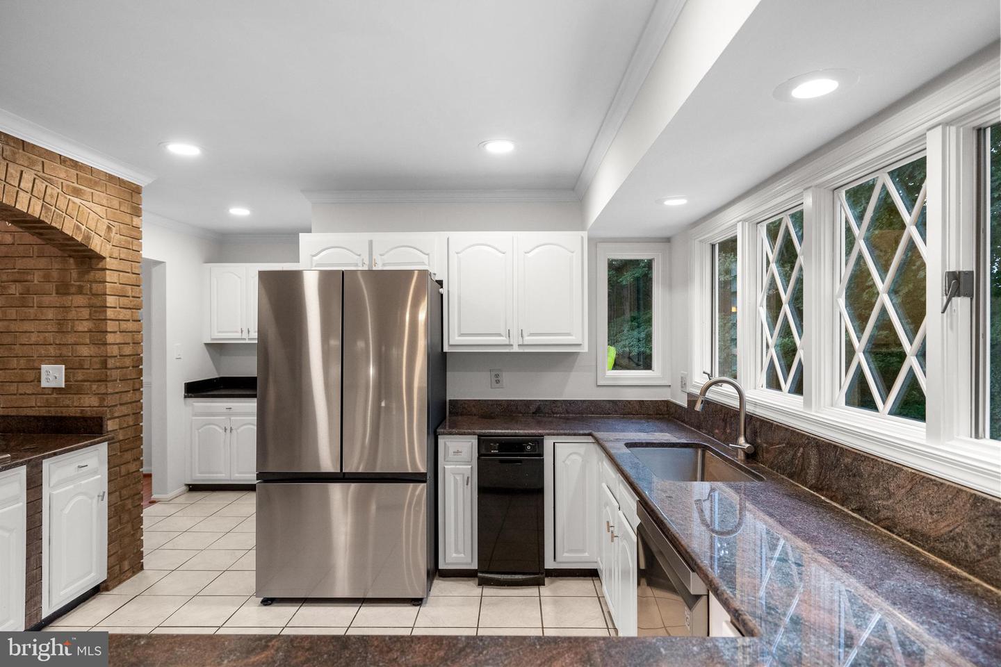 10217 GROVEWOOD WAY, FAIRFAX, Virginia 22032, 4 Bedrooms Bedrooms, ,2 BathroomsBathrooms,Residential,For sale,10217 GROVEWOOD WAY,VAFX2261752 MLS # VAFX2261752