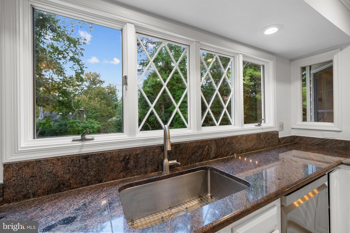 10217 GROVEWOOD WAY, FAIRFAX, Virginia 22032, 4 Bedrooms Bedrooms, ,2 BathroomsBathrooms,Residential,For sale,10217 GROVEWOOD WAY,VAFX2261752 MLS # VAFX2261752