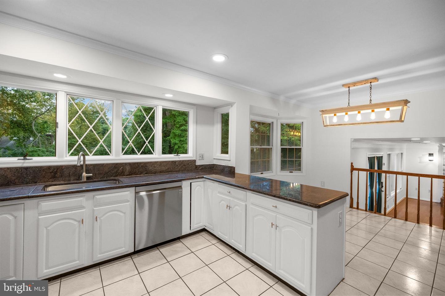10217 GROVEWOOD WAY, FAIRFAX, Virginia 22032, 4 Bedrooms Bedrooms, ,2 BathroomsBathrooms,Residential,For sale,10217 GROVEWOOD WAY,VAFX2261752 MLS # VAFX2261752