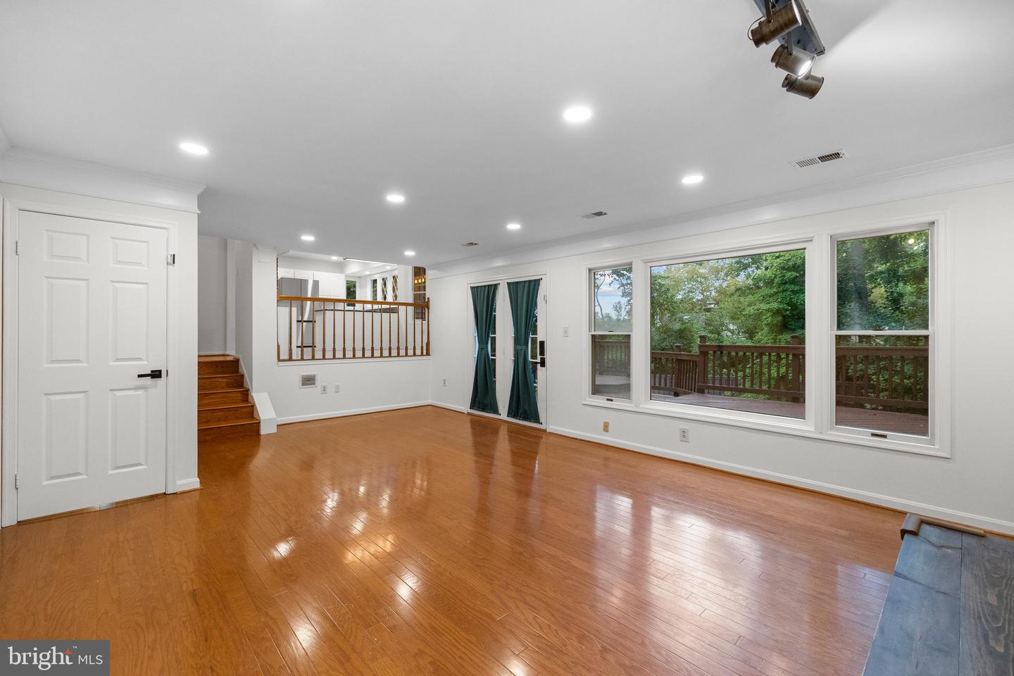 10217 GROVEWOOD WAY, FAIRFAX, Virginia 22032, 4 Bedrooms Bedrooms, ,2 BathroomsBathrooms,Residential,For sale,10217 GROVEWOOD WAY,VAFX2261752 MLS # VAFX2261752