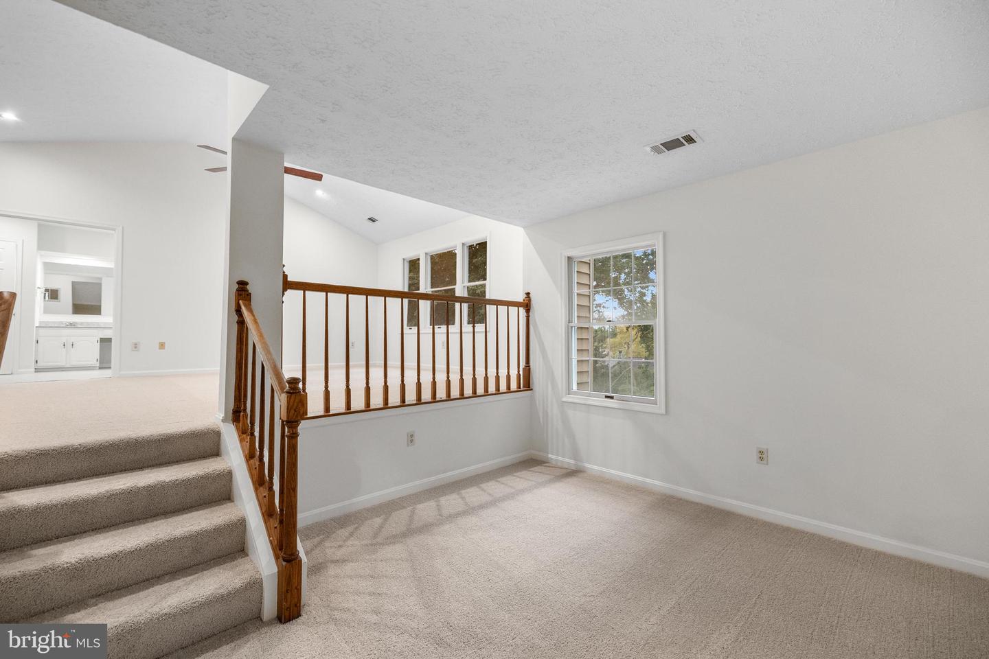10217 GROVEWOOD WAY, FAIRFAX, Virginia 22032, 4 Bedrooms Bedrooms, ,2 BathroomsBathrooms,Residential,For sale,10217 GROVEWOOD WAY,VAFX2261752 MLS # VAFX2261752