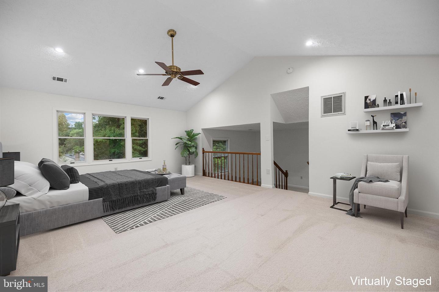 10217 GROVEWOOD WAY, FAIRFAX, Virginia 22032, 4 Bedrooms Bedrooms, ,2 BathroomsBathrooms,Residential,For sale,10217 GROVEWOOD WAY,VAFX2261752 MLS # VAFX2261752
