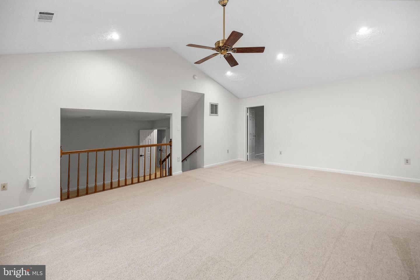 10217 GROVEWOOD WAY, FAIRFAX, Virginia 22032, 4 Bedrooms Bedrooms, ,2 BathroomsBathrooms,Residential,For sale,10217 GROVEWOOD WAY,VAFX2261752 MLS # VAFX2261752