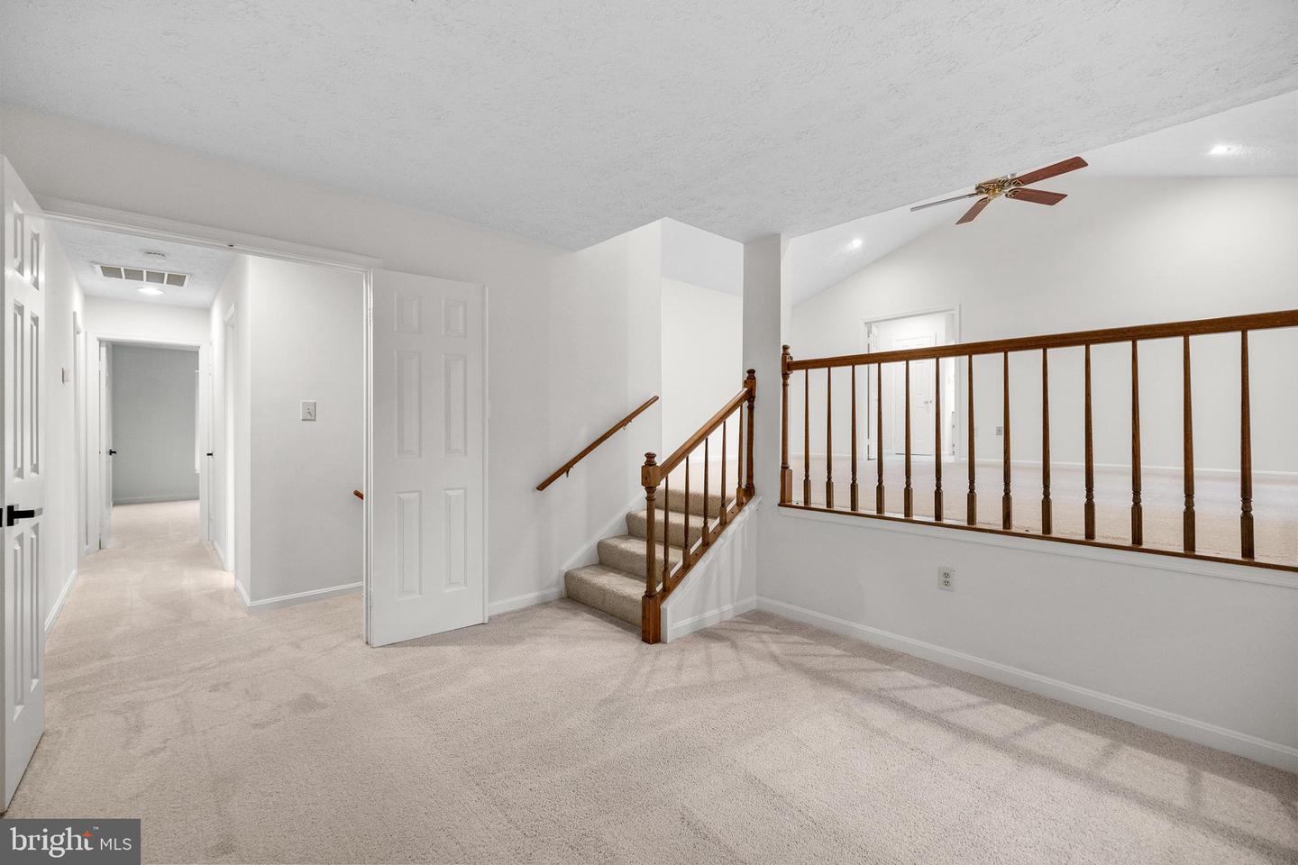 10217 GROVEWOOD WAY, FAIRFAX, Virginia 22032, 4 Bedrooms Bedrooms, ,2 BathroomsBathrooms,Residential,For sale,10217 GROVEWOOD WAY,VAFX2261752 MLS # VAFX2261752