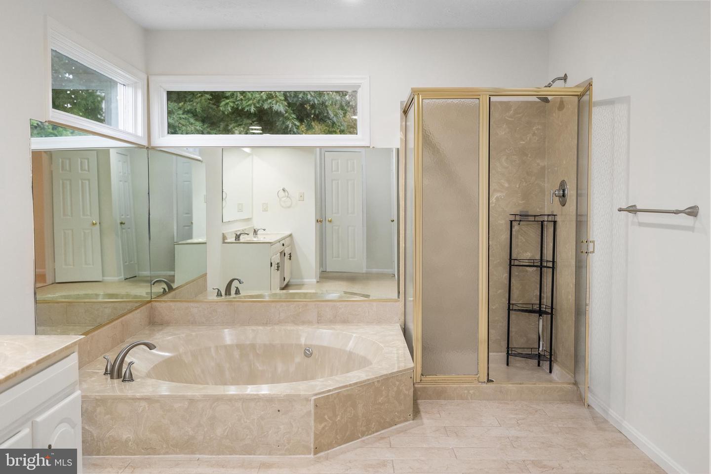 10217 GROVEWOOD WAY, FAIRFAX, Virginia 22032, 4 Bedrooms Bedrooms, ,2 BathroomsBathrooms,Residential,For sale,10217 GROVEWOOD WAY,VAFX2261752 MLS # VAFX2261752