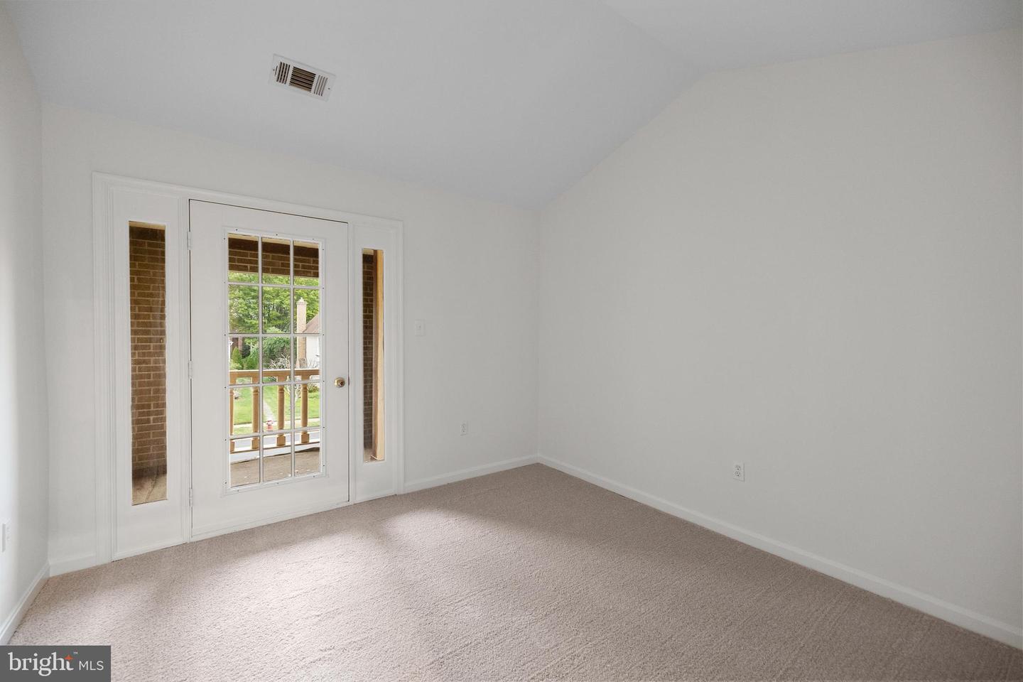 10217 GROVEWOOD WAY, FAIRFAX, Virginia 22032, 4 Bedrooms Bedrooms, ,2 BathroomsBathrooms,Residential,For sale,10217 GROVEWOOD WAY,VAFX2261752 MLS # VAFX2261752