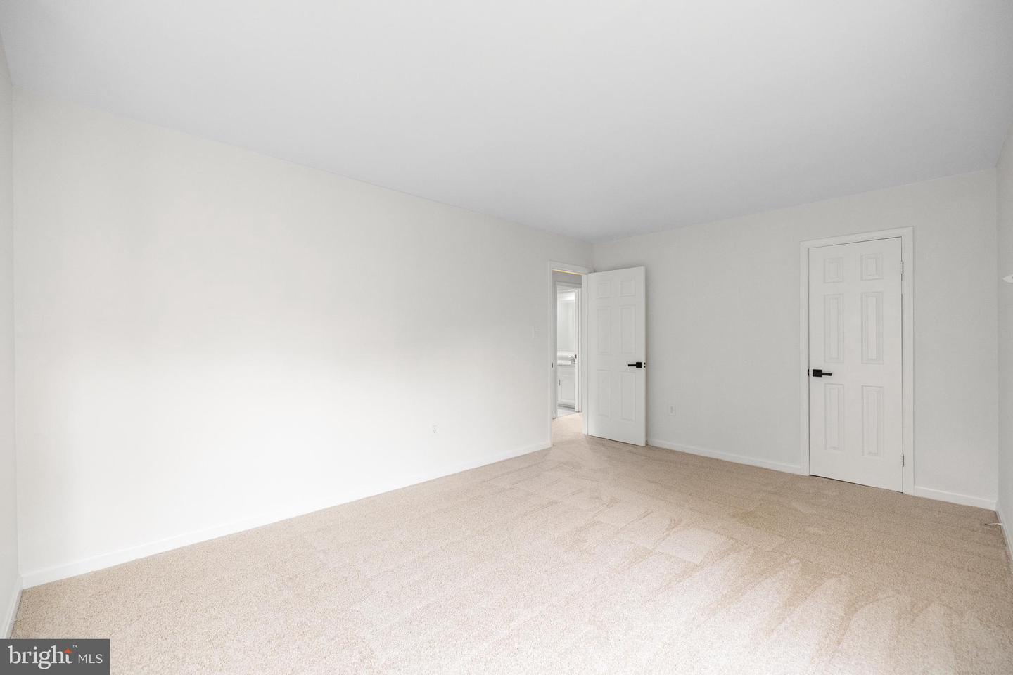 10217 GROVEWOOD WAY, FAIRFAX, Virginia 22032, 4 Bedrooms Bedrooms, ,2 BathroomsBathrooms,Residential,For sale,10217 GROVEWOOD WAY,VAFX2261752 MLS # VAFX2261752