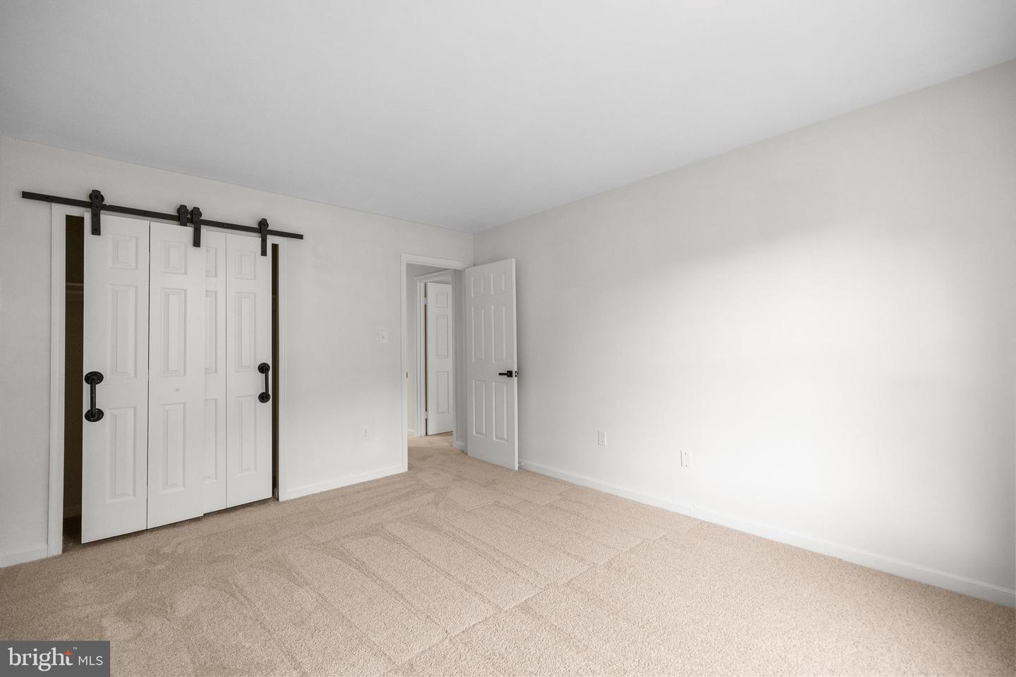 10217 GROVEWOOD WAY, FAIRFAX, Virginia 22032, 4 Bedrooms Bedrooms, ,2 BathroomsBathrooms,Residential,For sale,10217 GROVEWOOD WAY,VAFX2261752 MLS # VAFX2261752