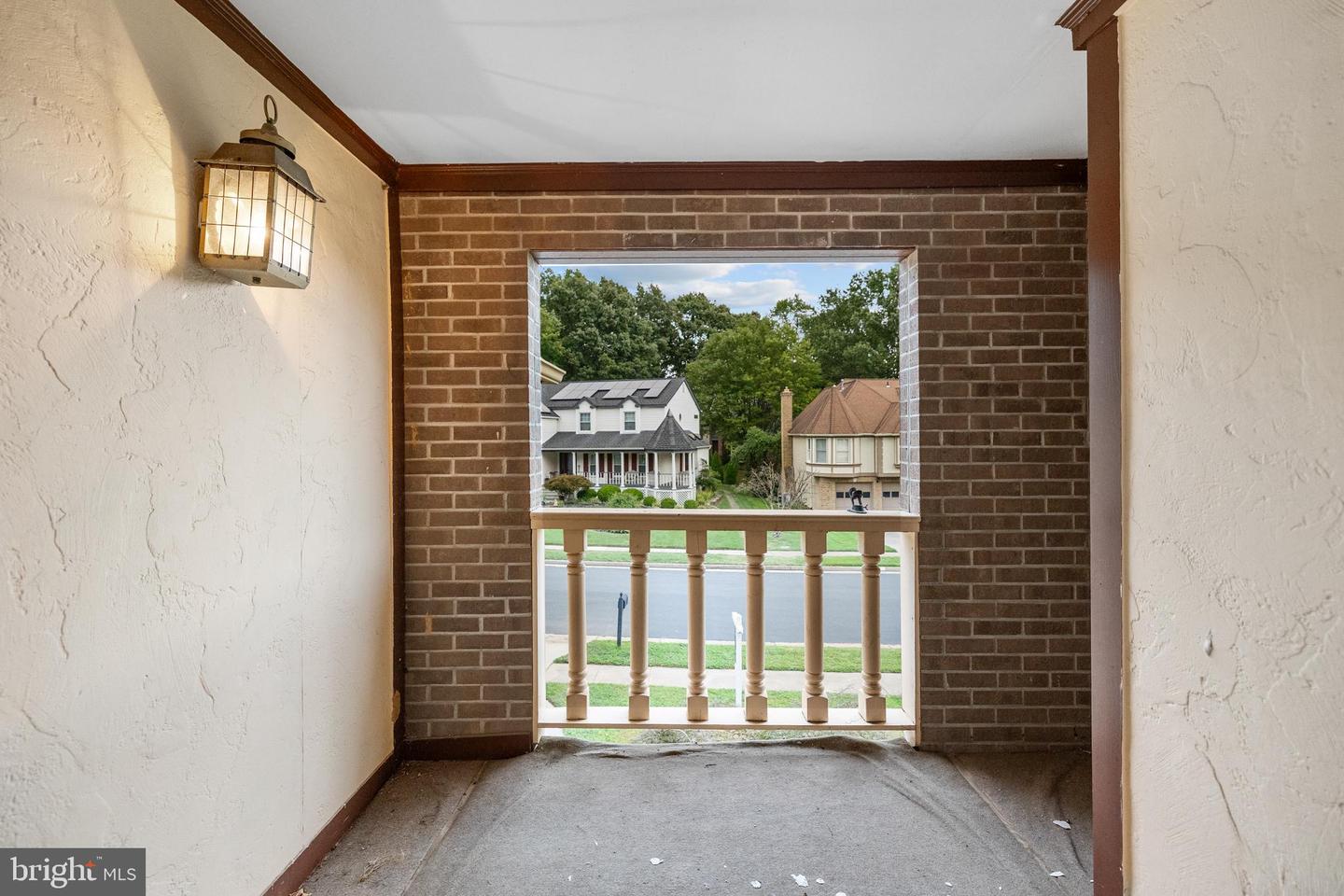 10217 GROVEWOOD WAY, FAIRFAX, Virginia 22032, 4 Bedrooms Bedrooms, ,2 BathroomsBathrooms,Residential,For sale,10217 GROVEWOOD WAY,VAFX2261752 MLS # VAFX2261752