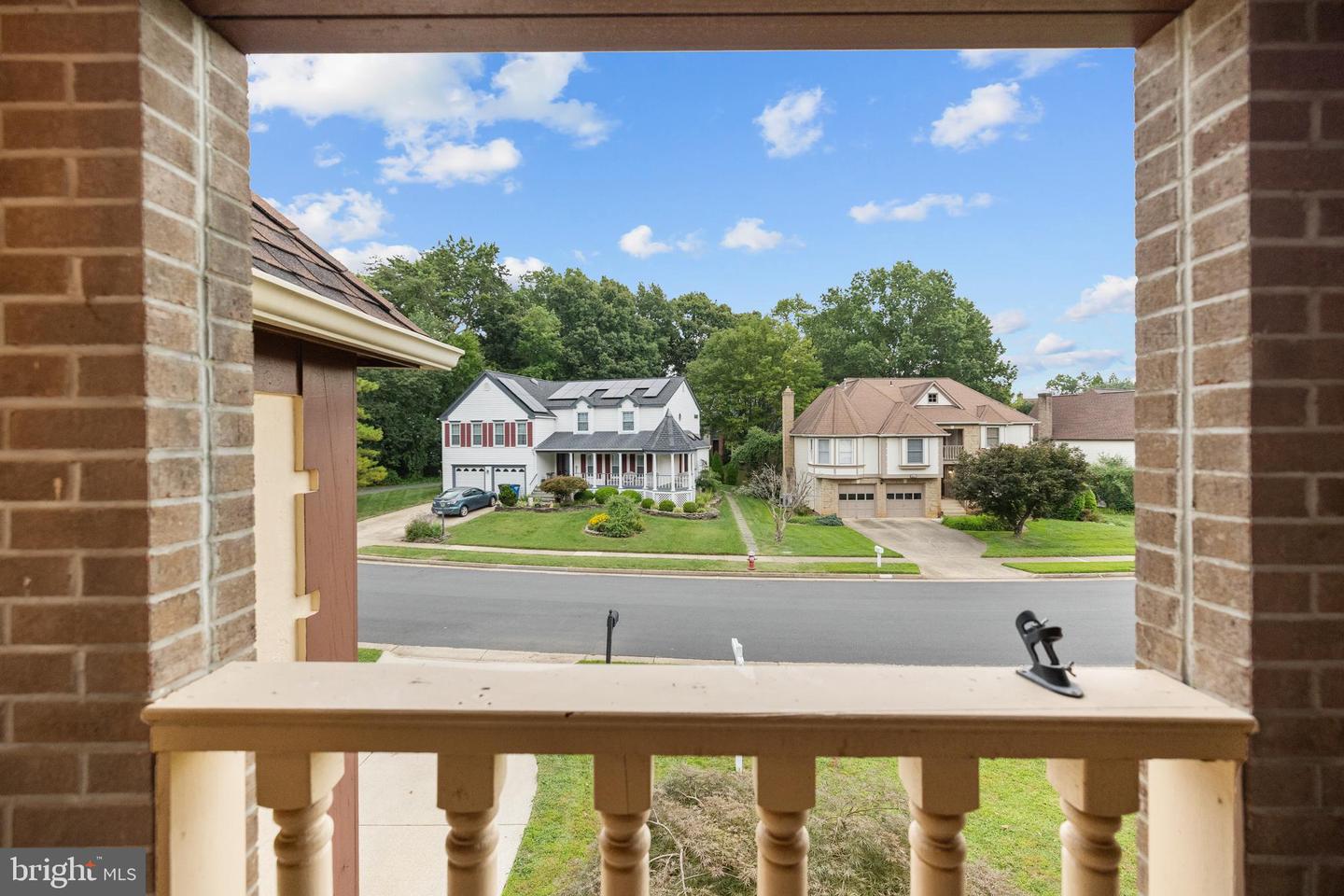 10217 GROVEWOOD WAY, FAIRFAX, Virginia 22032, 4 Bedrooms Bedrooms, ,2 BathroomsBathrooms,Residential,For sale,10217 GROVEWOOD WAY,VAFX2261752 MLS # VAFX2261752