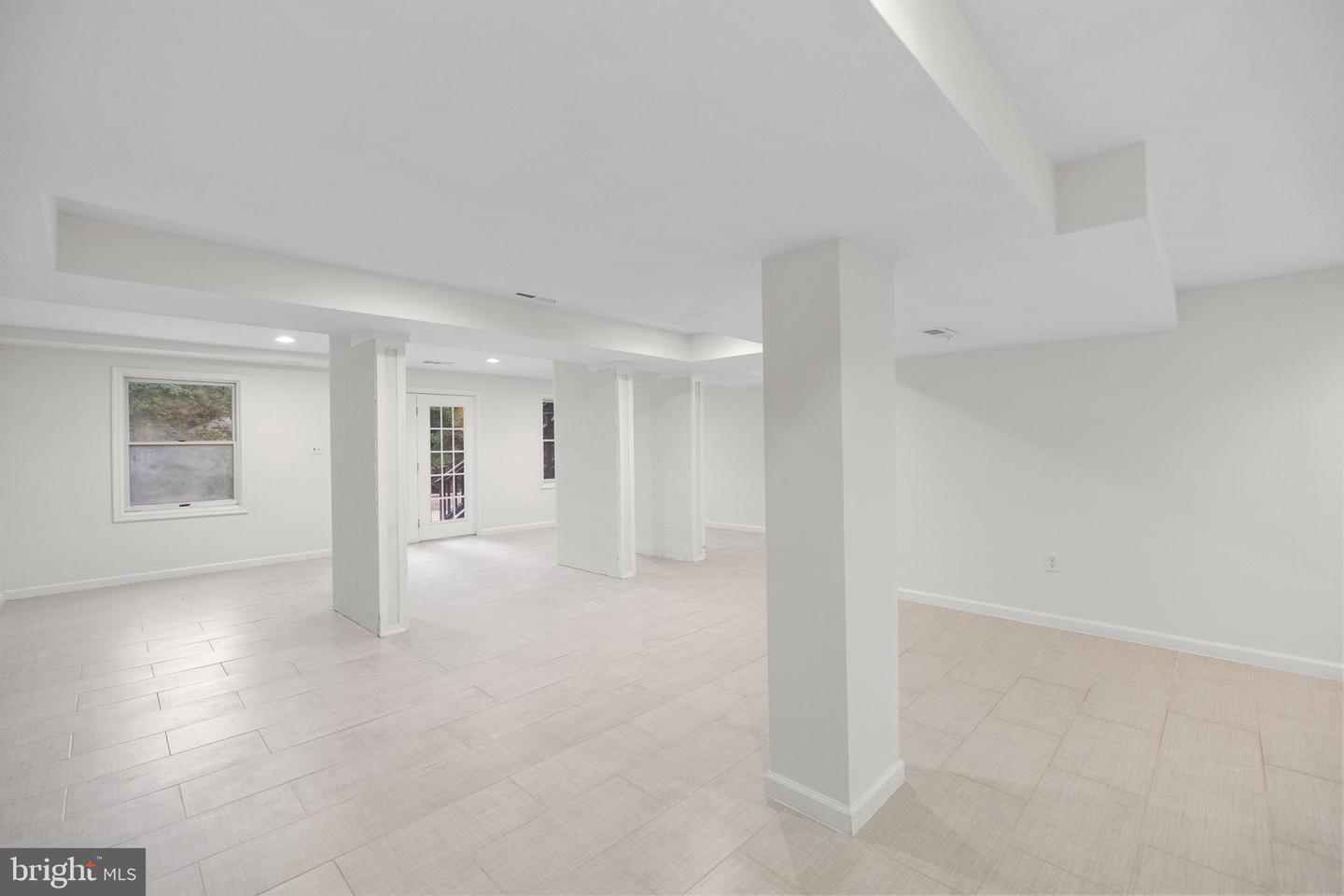 10217 GROVEWOOD WAY, FAIRFAX, Virginia 22032, 4 Bedrooms Bedrooms, ,2 BathroomsBathrooms,Residential,For sale,10217 GROVEWOOD WAY,VAFX2261752 MLS # VAFX2261752