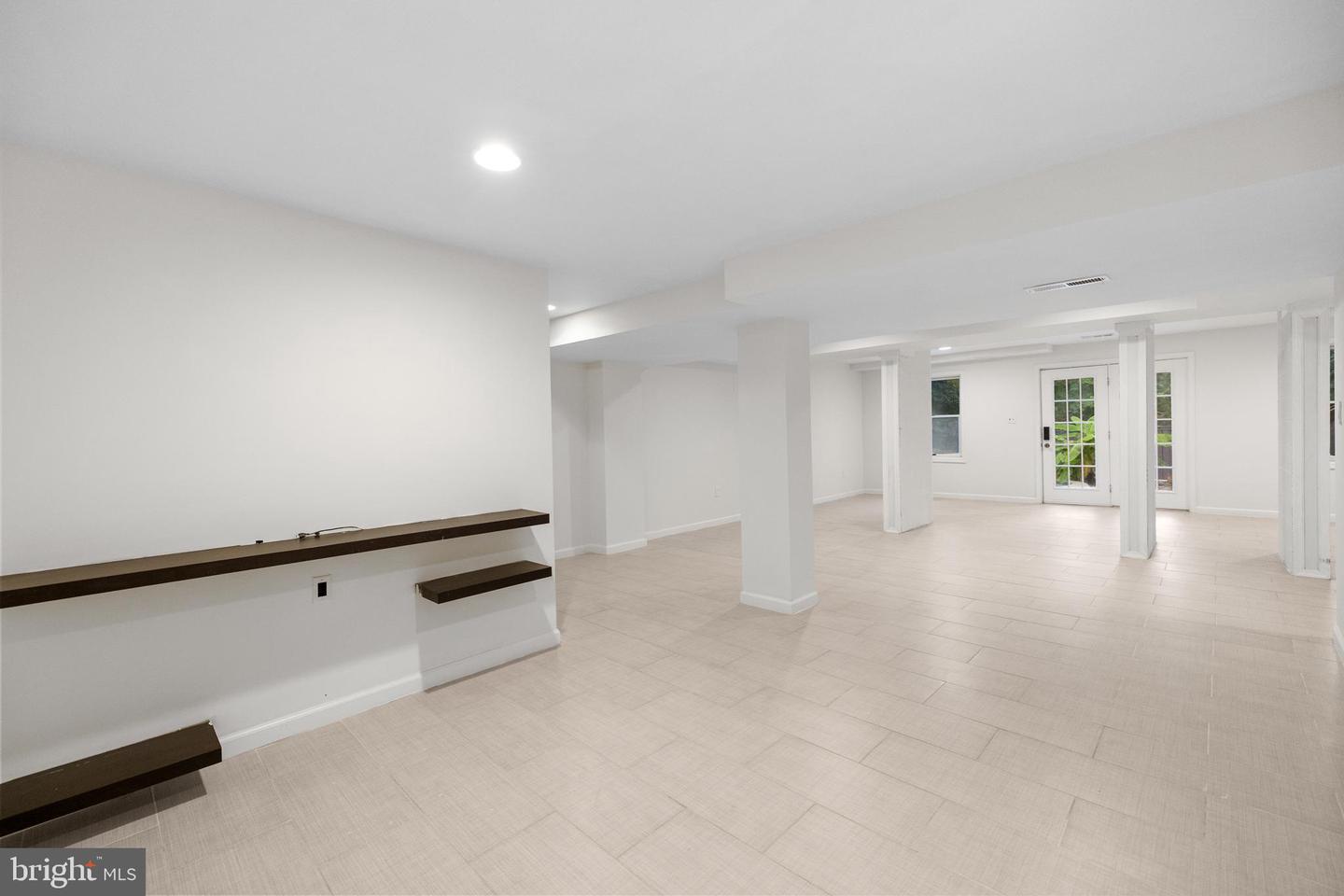 10217 GROVEWOOD WAY, FAIRFAX, Virginia 22032, 4 Bedrooms Bedrooms, ,2 BathroomsBathrooms,Residential,For sale,10217 GROVEWOOD WAY,VAFX2261752 MLS # VAFX2261752