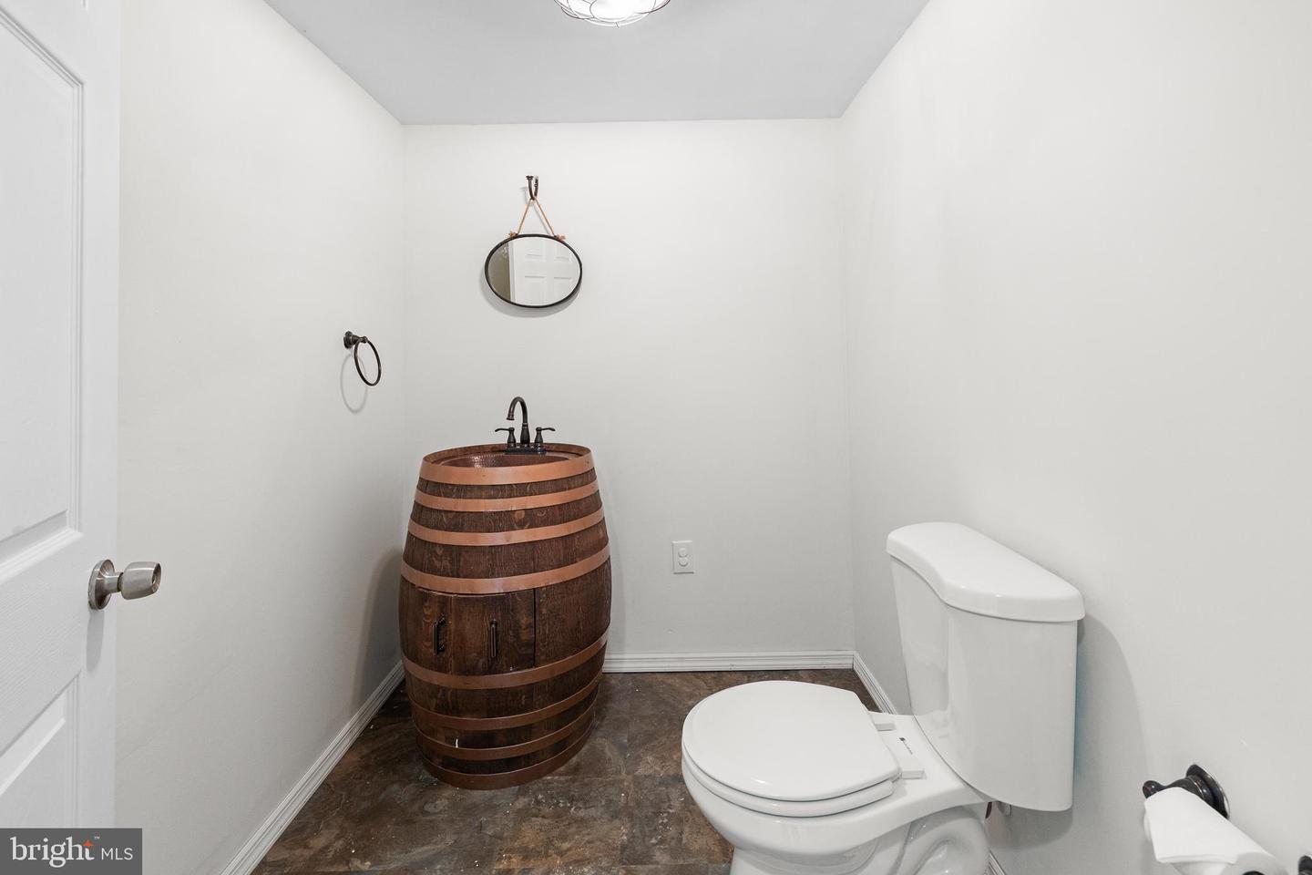 10217 GROVEWOOD WAY, FAIRFAX, Virginia 22032, 4 Bedrooms Bedrooms, ,2 BathroomsBathrooms,Residential,For sale,10217 GROVEWOOD WAY,VAFX2261752 MLS # VAFX2261752