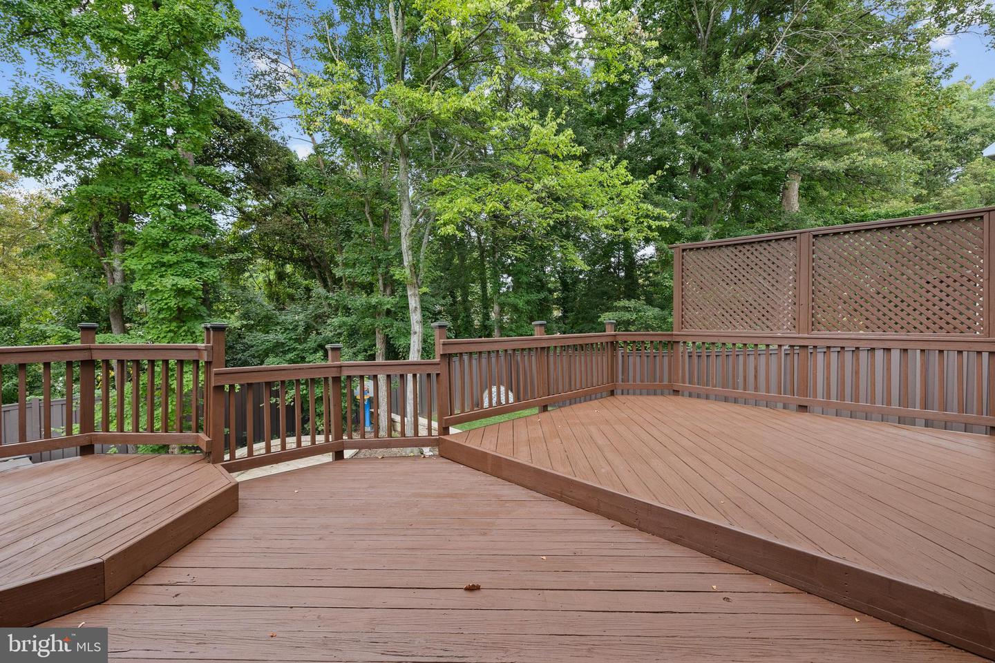 10217 GROVEWOOD WAY, FAIRFAX, Virginia 22032, 4 Bedrooms Bedrooms, ,2 BathroomsBathrooms,Residential,For sale,10217 GROVEWOOD WAY,VAFX2261752 MLS # VAFX2261752