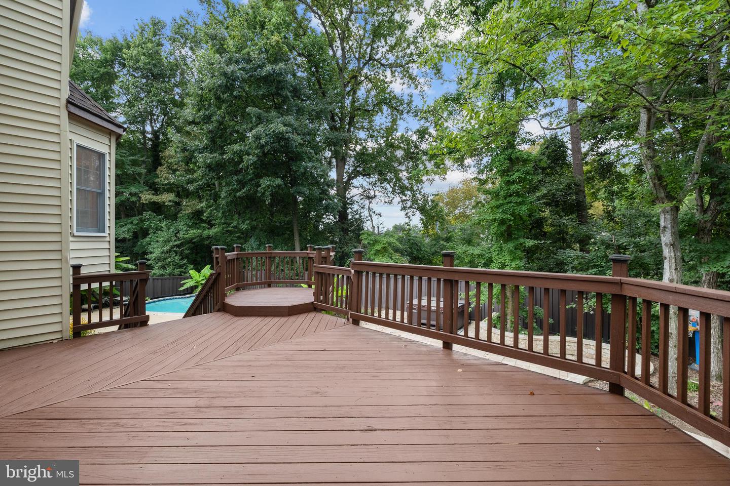 10217 GROVEWOOD WAY, FAIRFAX, Virginia 22032, 4 Bedrooms Bedrooms, ,2 BathroomsBathrooms,Residential,For sale,10217 GROVEWOOD WAY,VAFX2261752 MLS # VAFX2261752
