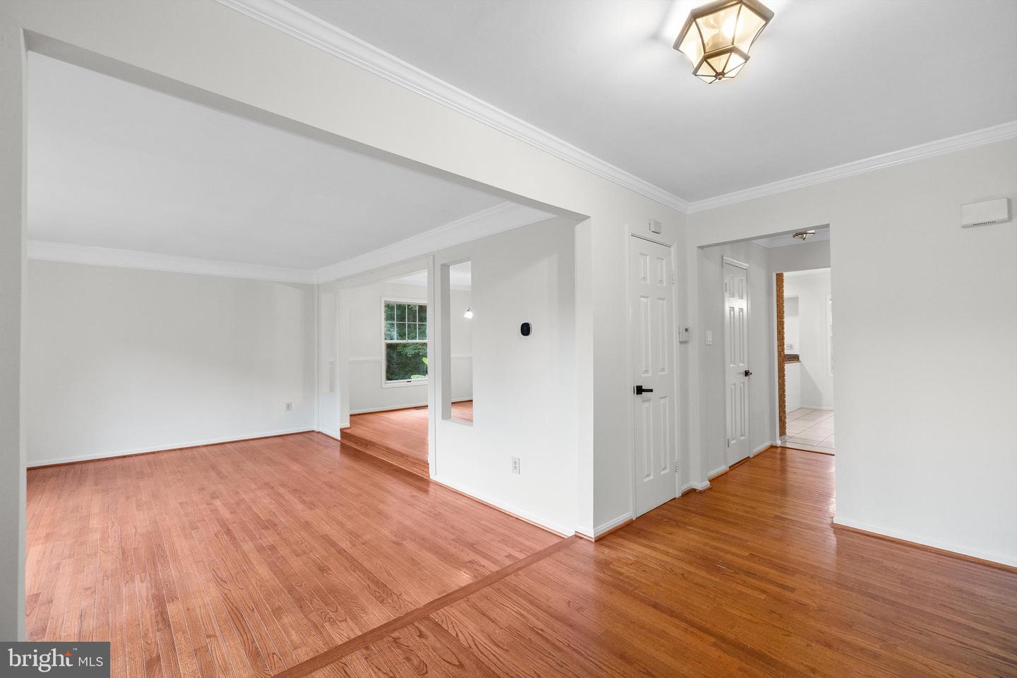 10217 GROVEWOOD WAY, FAIRFAX, Virginia 22032, 4 Bedrooms Bedrooms, ,2 BathroomsBathrooms,Residential,For sale,10217 GROVEWOOD WAY,VAFX2261752 MLS # VAFX2261752