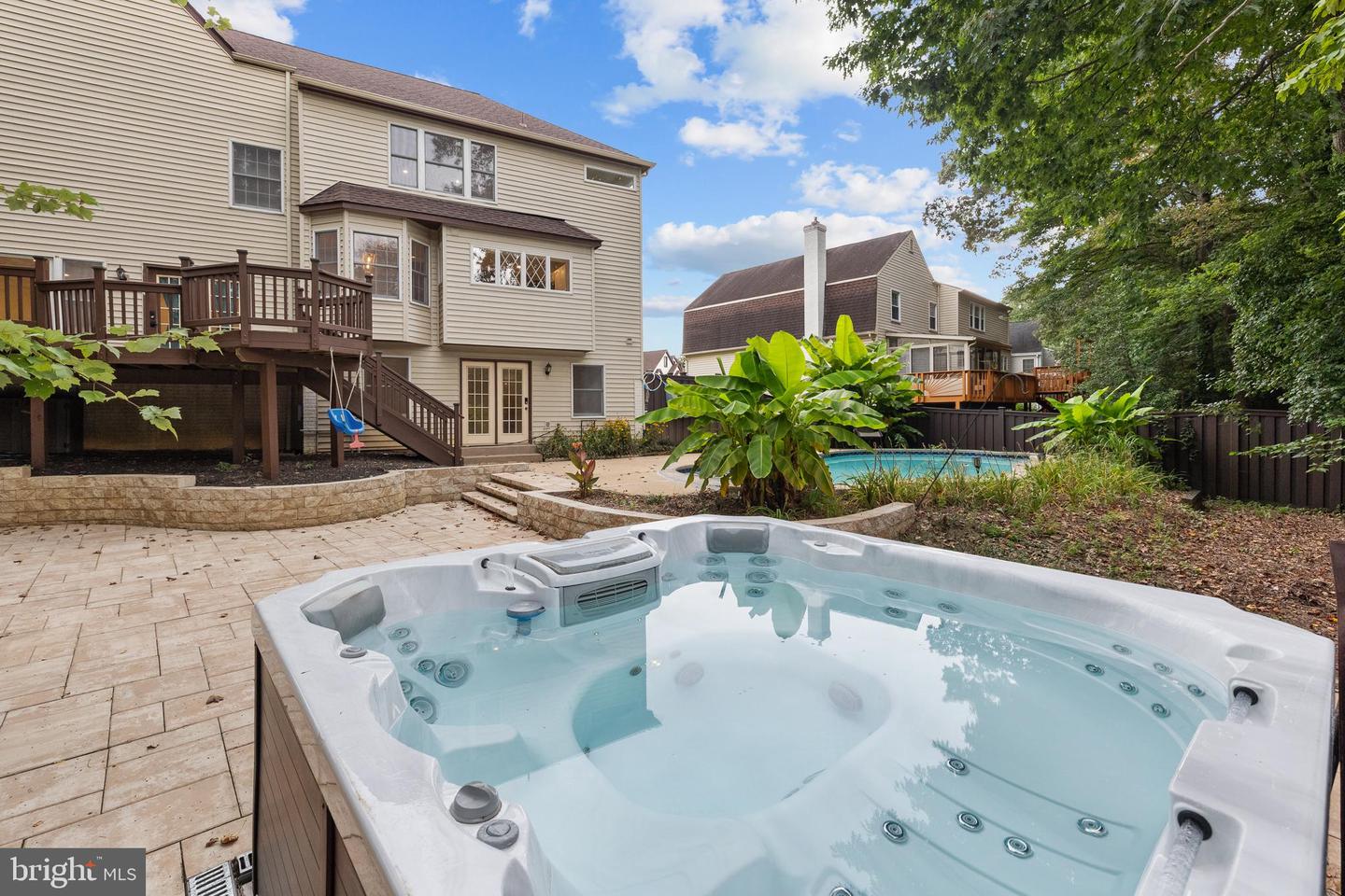 10217 GROVEWOOD WAY, FAIRFAX, Virginia 22032, 4 Bedrooms Bedrooms, ,2 BathroomsBathrooms,Residential,For sale,10217 GROVEWOOD WAY,VAFX2261752 MLS # VAFX2261752