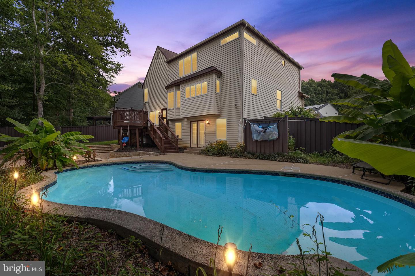 10217 GROVEWOOD WAY, FAIRFAX, Virginia 22032, 4 Bedrooms Bedrooms, ,2 BathroomsBathrooms,Residential,For sale,10217 GROVEWOOD WAY,VAFX2261752 MLS # VAFX2261752