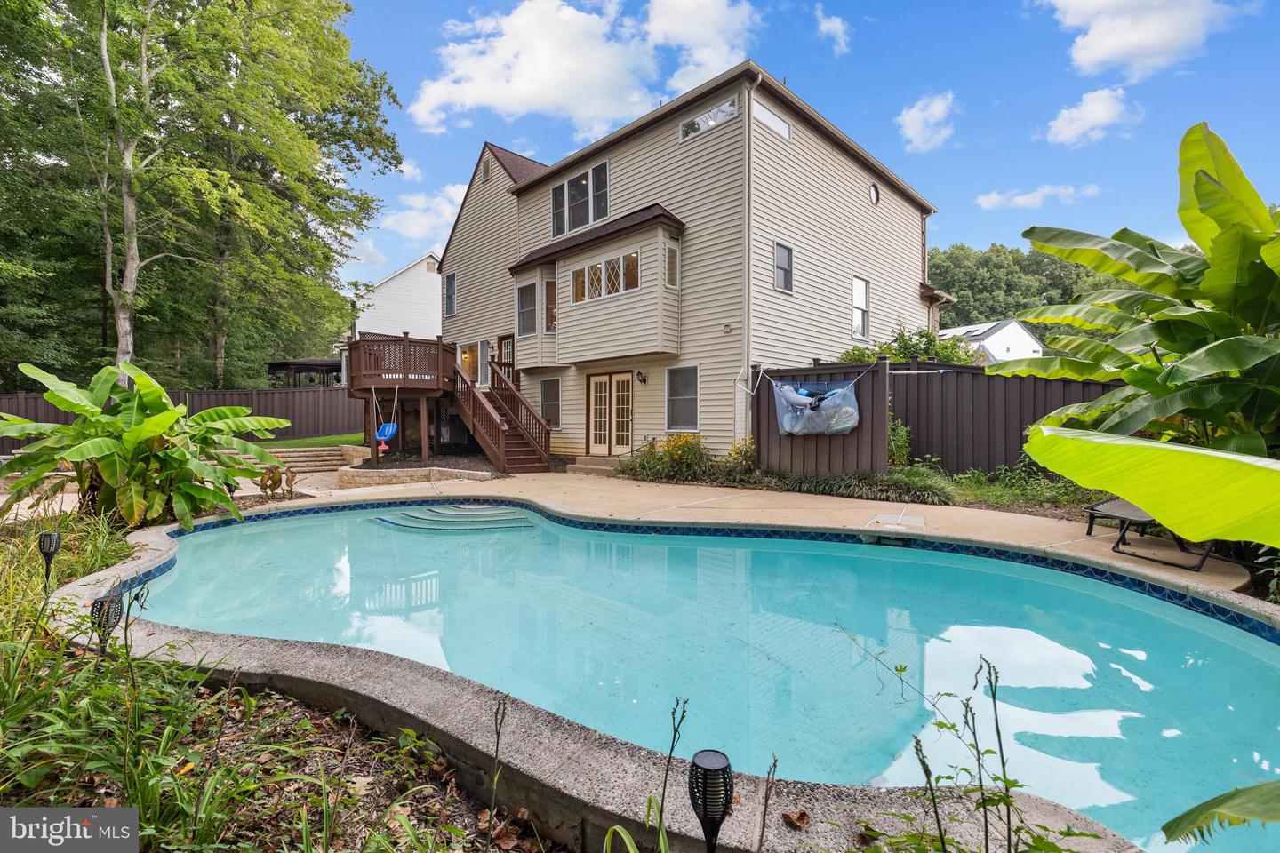 10217 GROVEWOOD WAY, FAIRFAX, Virginia 22032, 4 Bedrooms Bedrooms, ,2 BathroomsBathrooms,Residential,For sale,10217 GROVEWOOD WAY,VAFX2261752 MLS # VAFX2261752